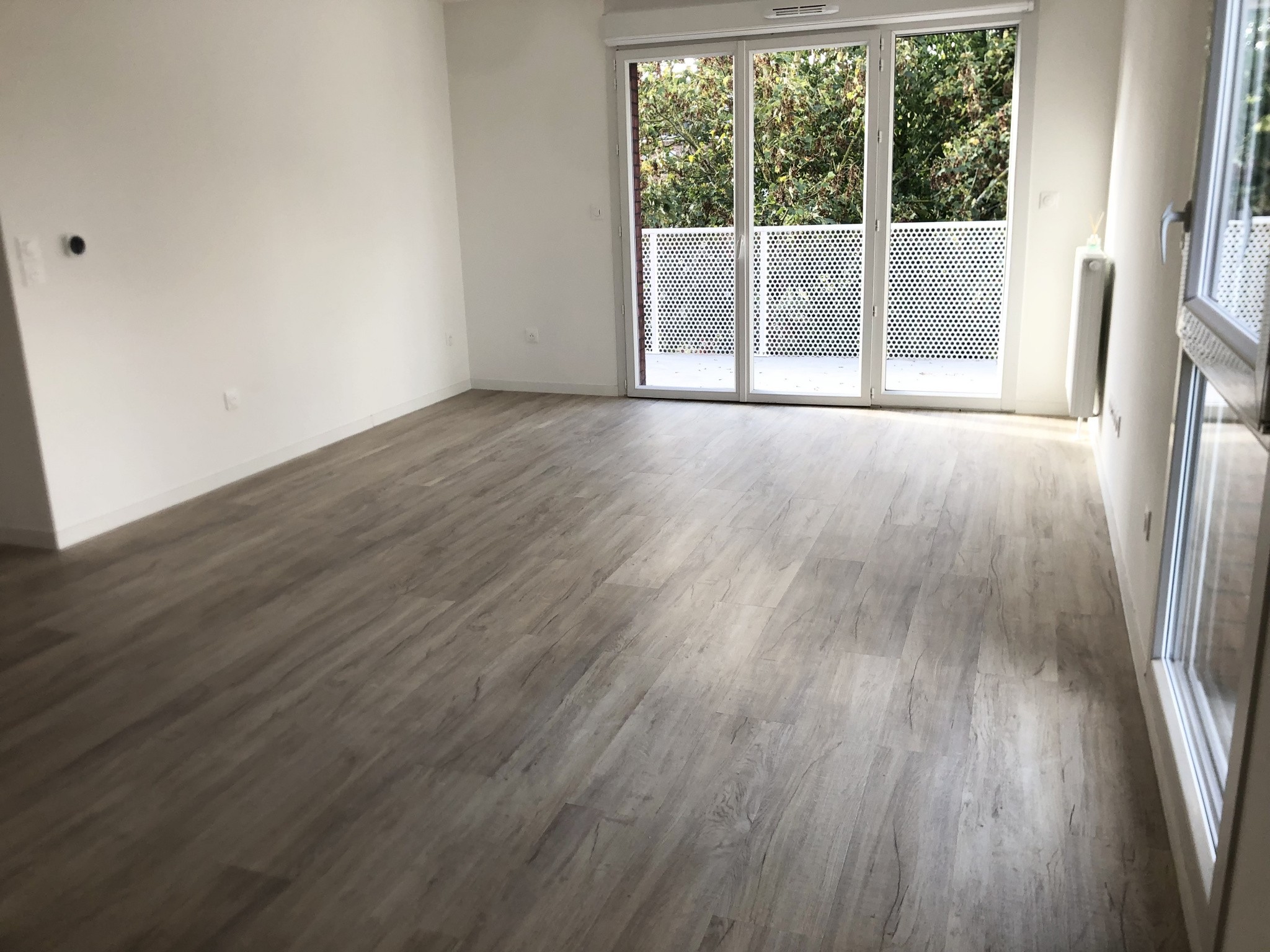 Location Appartement à Valenciennes 3 pièces