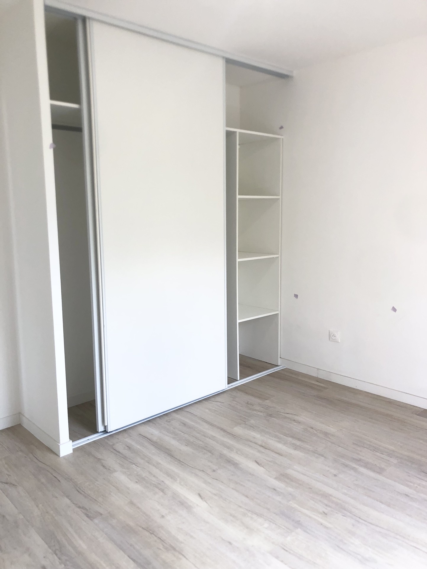 Location Appartement à Valenciennes 3 pièces