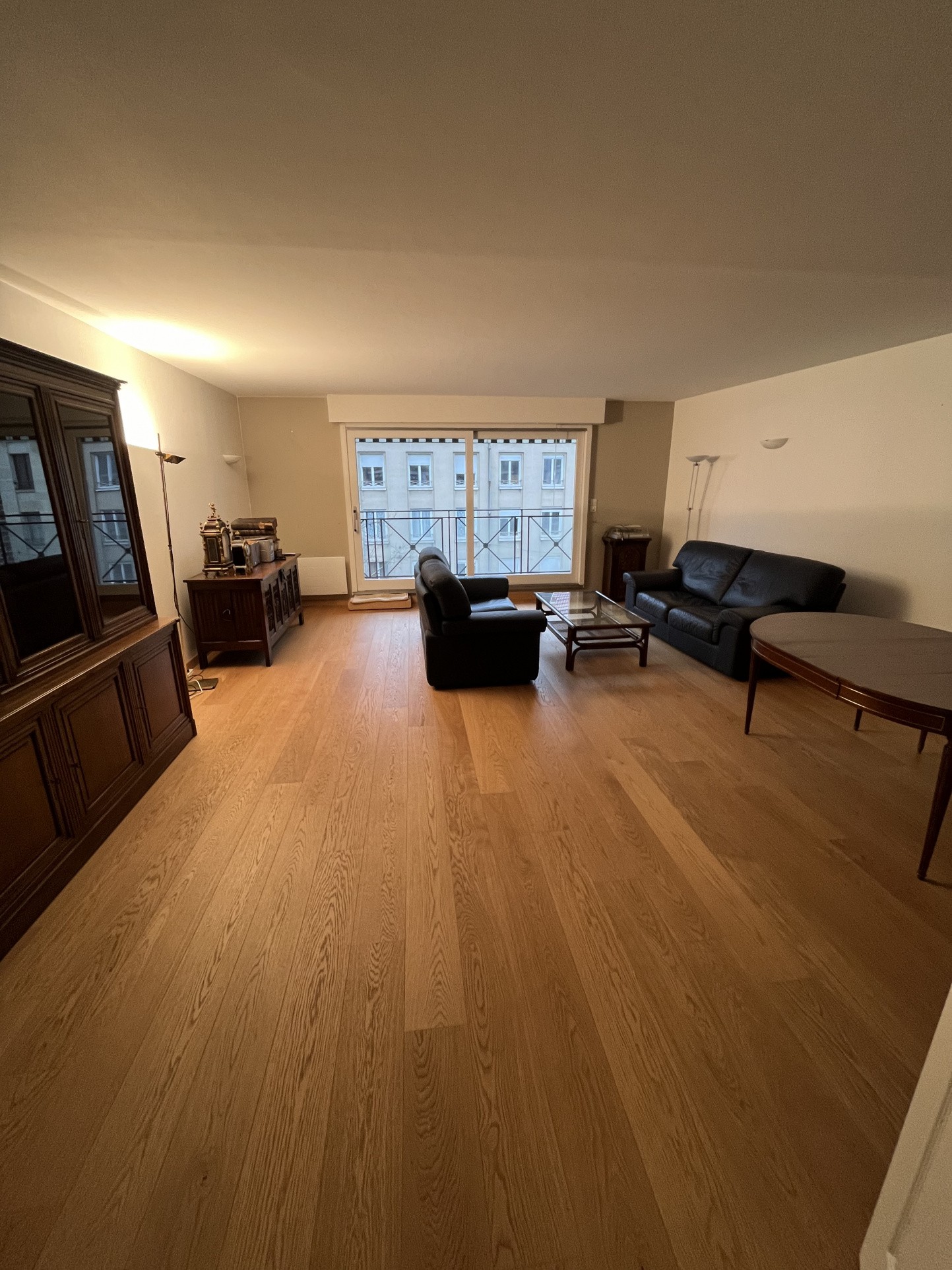 Vente Appartement à Valenciennes 5 pièces