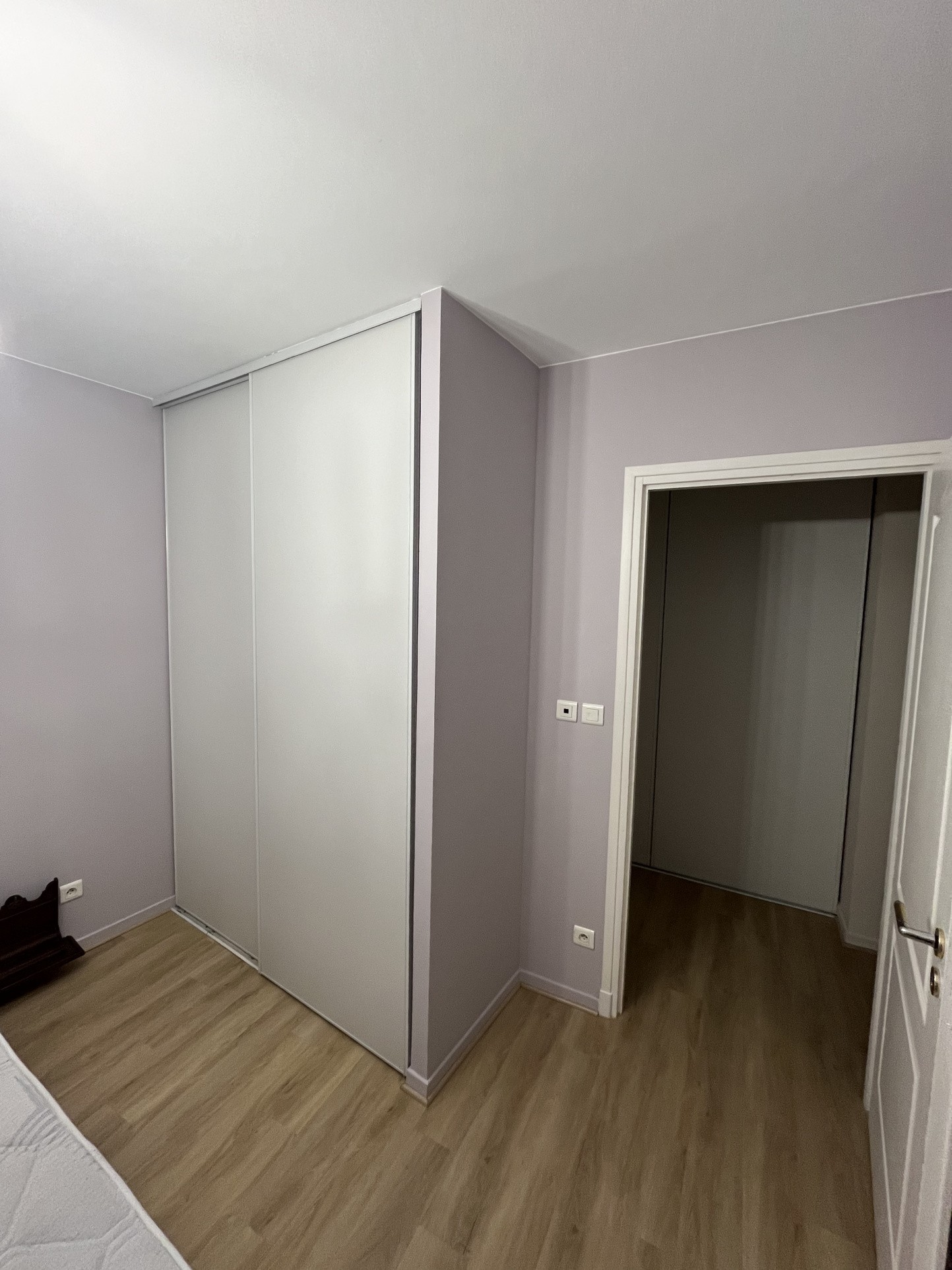 Vente Appartement à Valenciennes 5 pièces