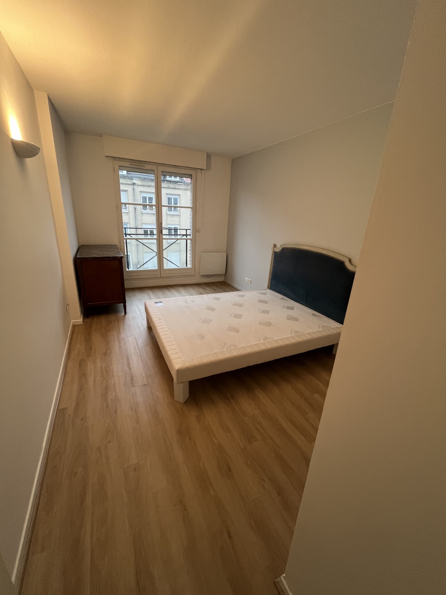 Vente Appartement à Valenciennes 5 pièces