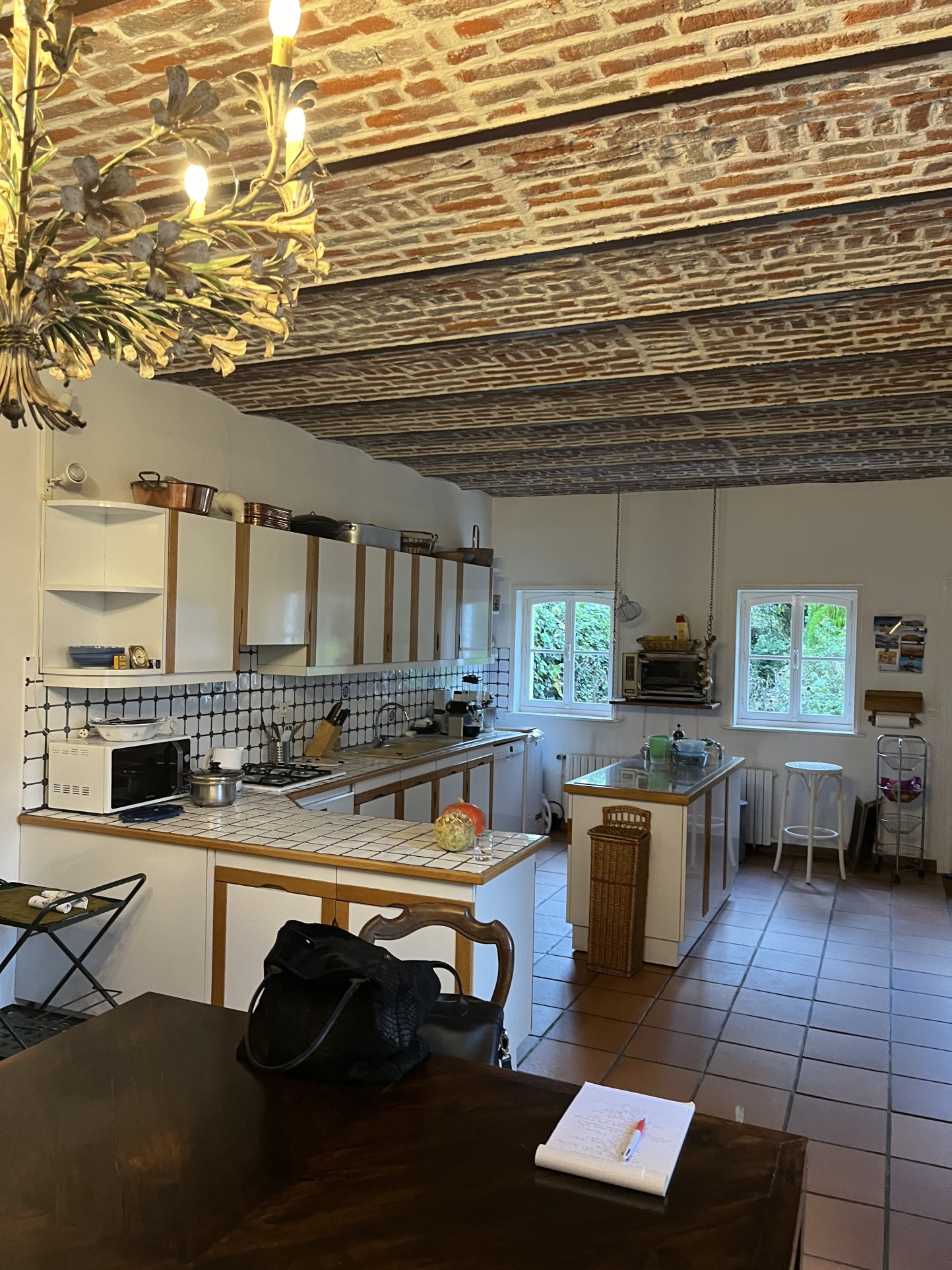 Vente Maison à Wargnies-le-Grand 8 pièces