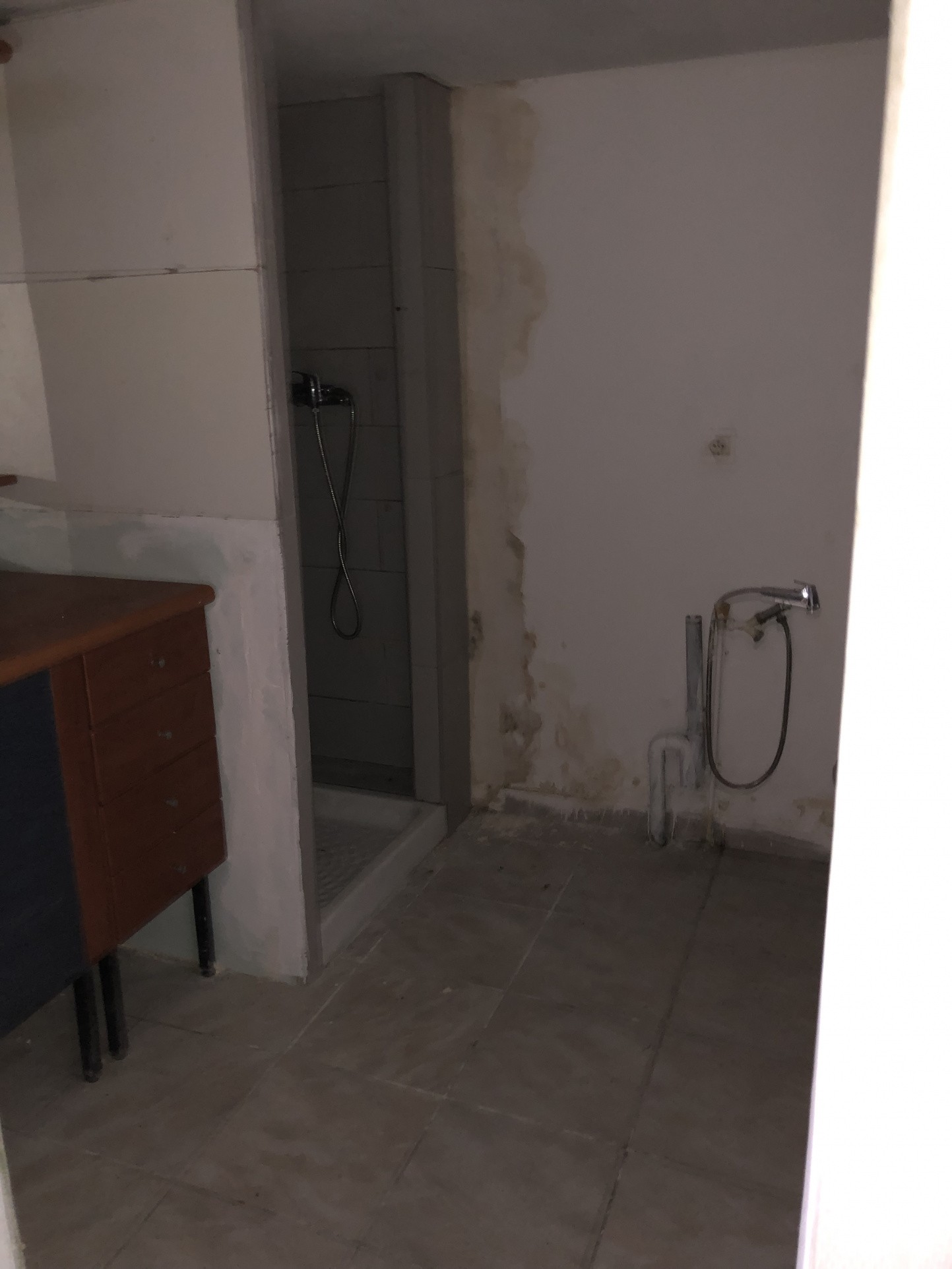 Vente Appartement à Valenciennes 3 pièces