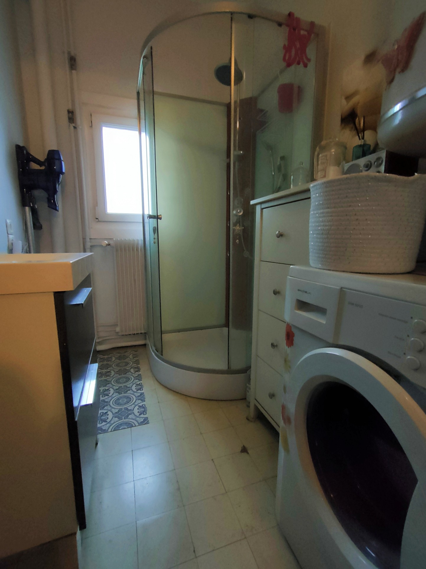 Vente Appartement à Valenciennes 3 pièces