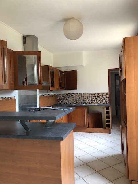 Vente Maison à Fresnes-sur-Escaut 7 pièces