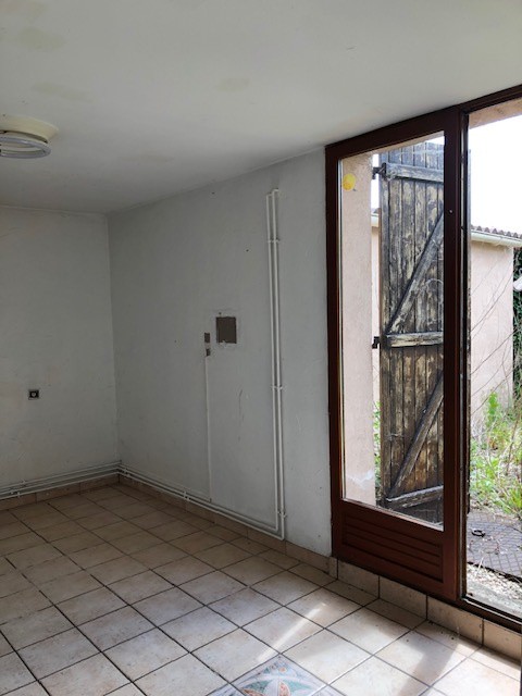 Vente Maison à Fresnes-sur-Escaut 7 pièces