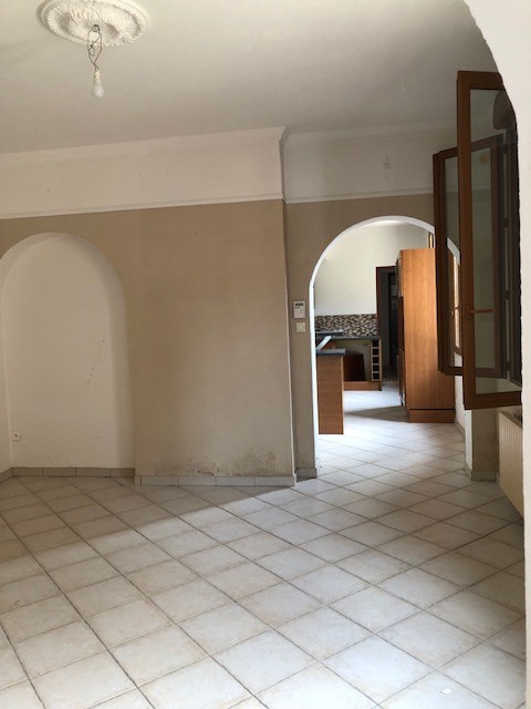 Vente Maison à Fresnes-sur-Escaut 7 pièces