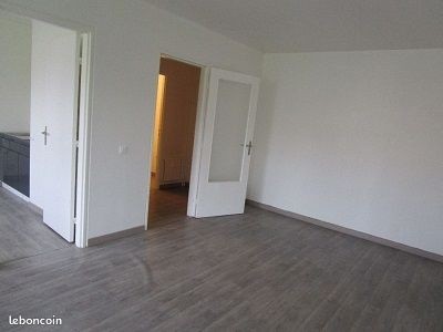 Location Appartement à Marly 4 pièces