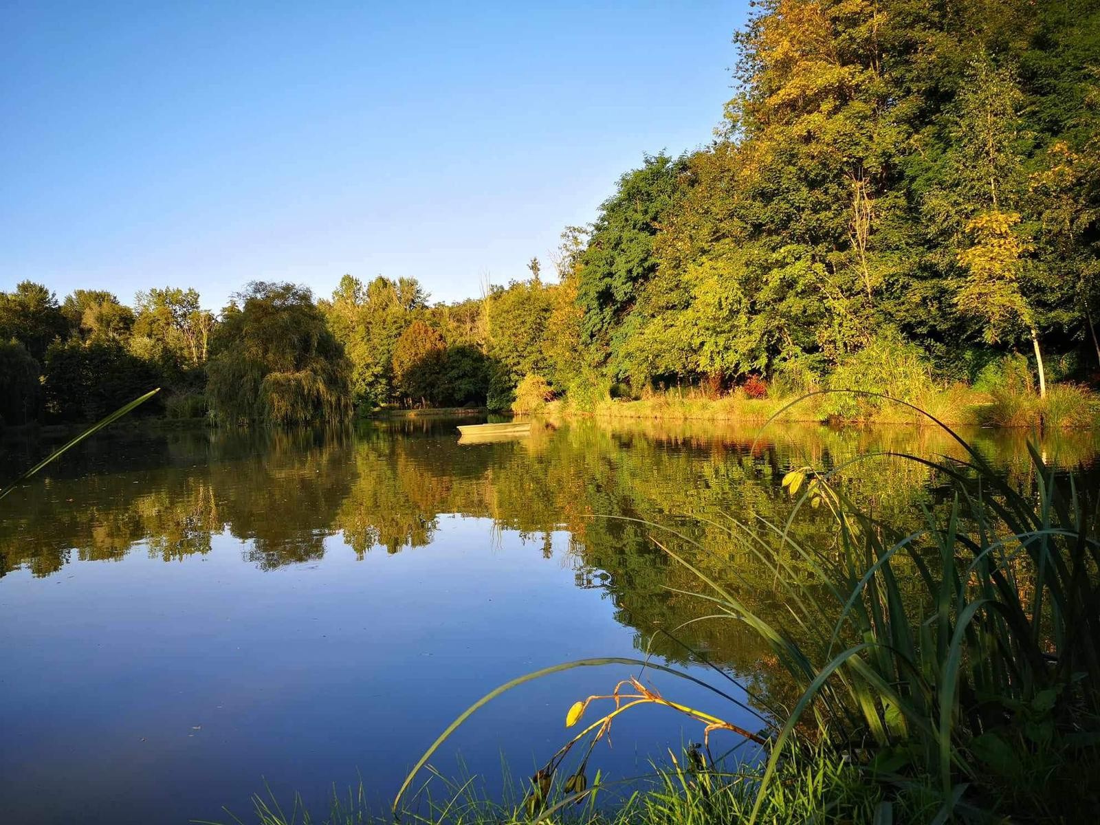 Vente Maison à Soissons 9 pièces