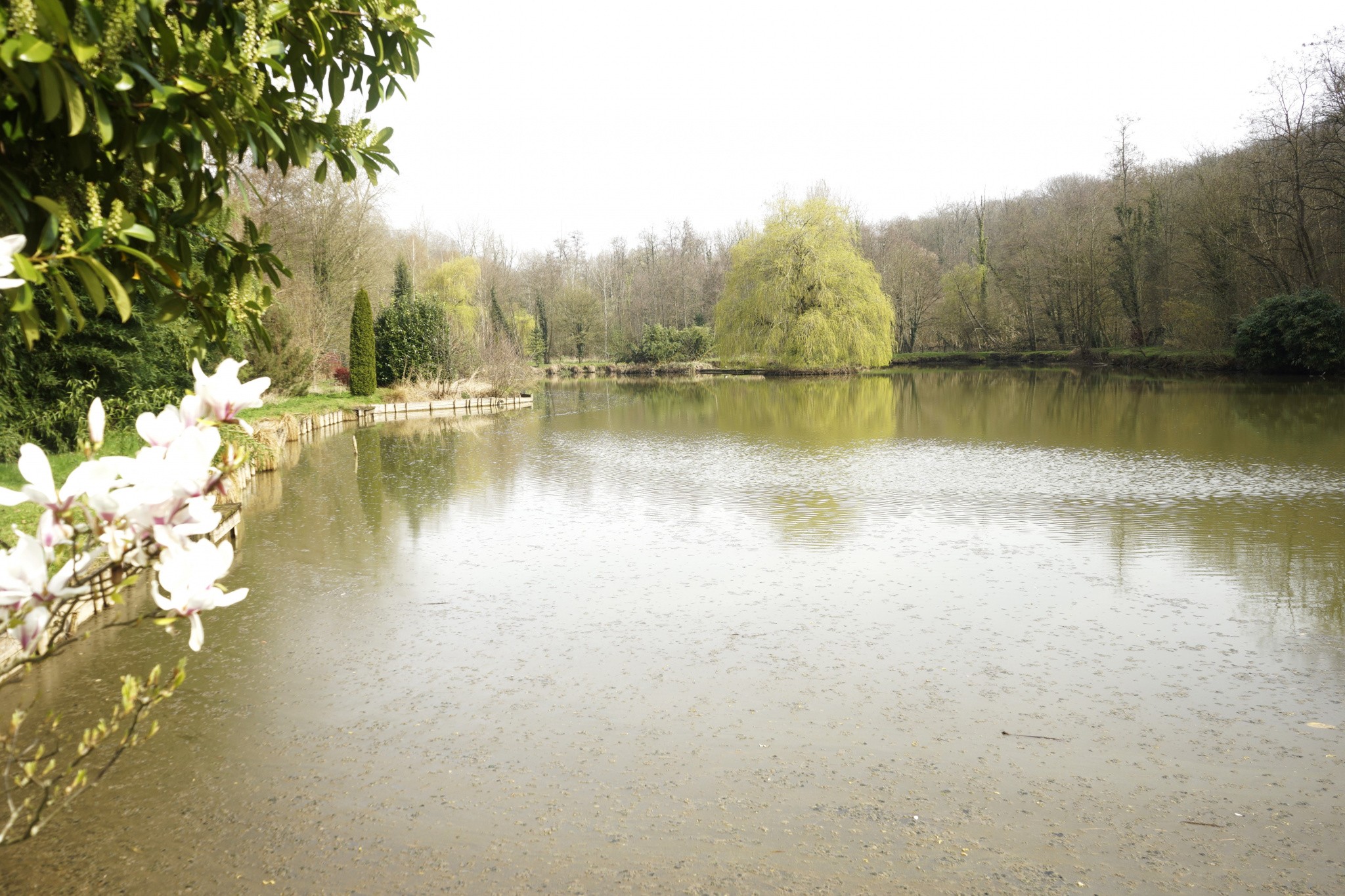 Vente Maison à Soissons 9 pièces