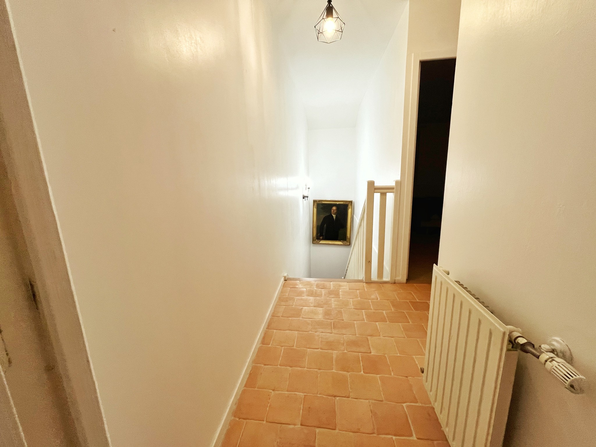 Vente Appartement à Villefranche-sur-Saône 3 pièces