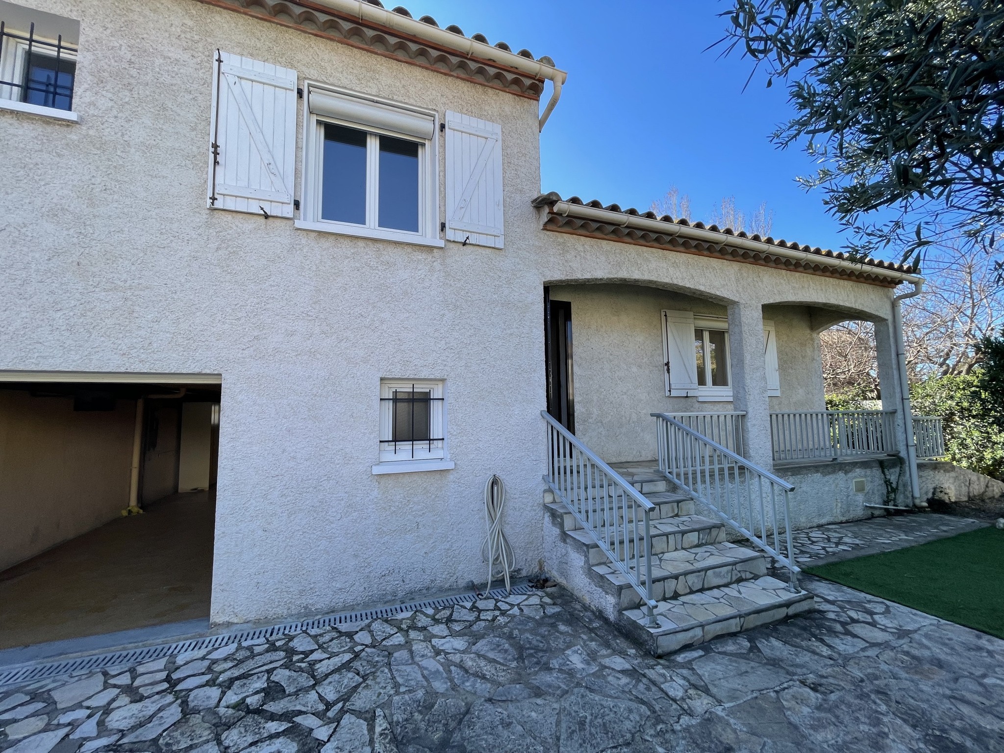 Vente Maison à Narbonne 4 pièces