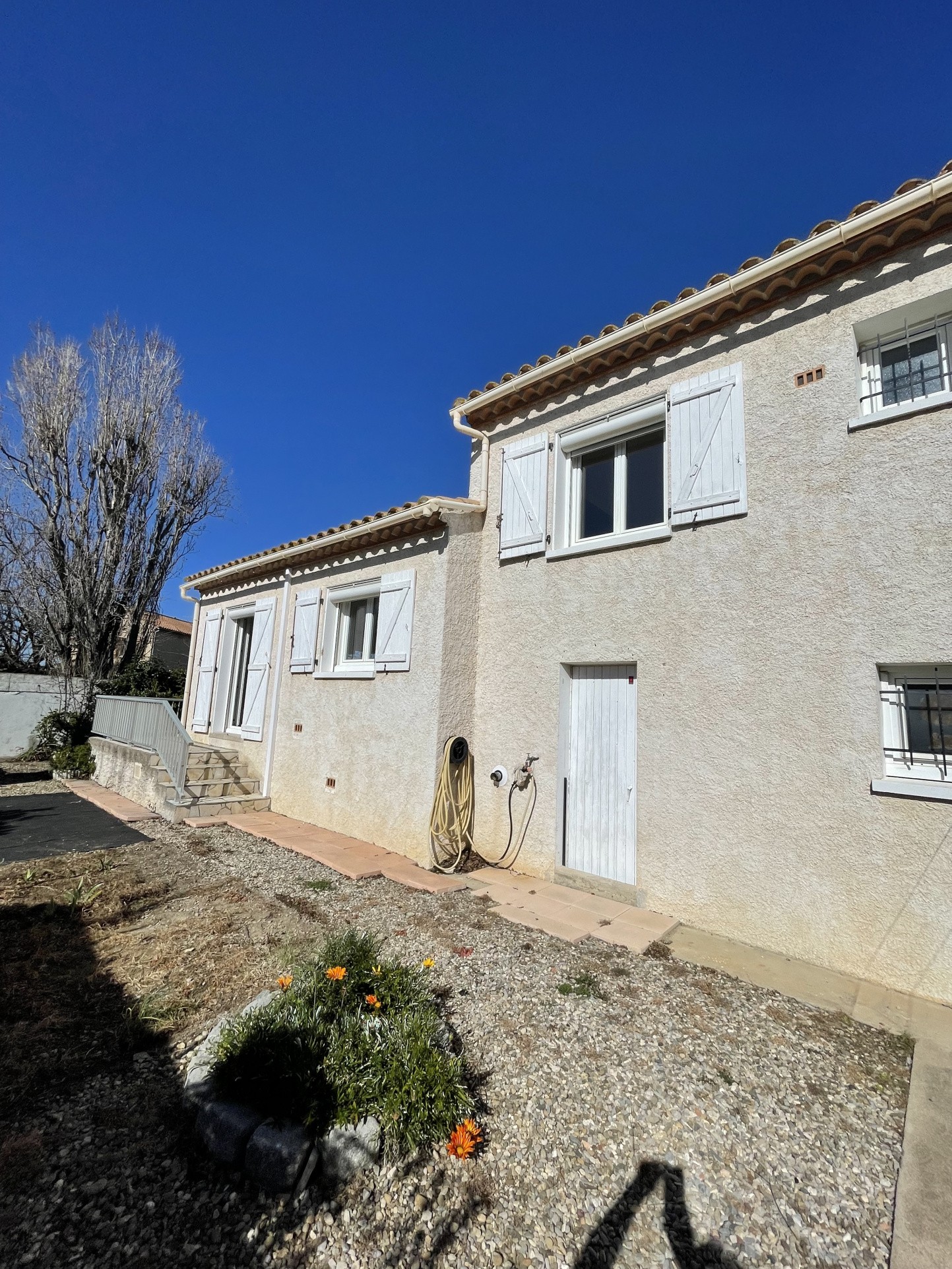 Vente Maison à Narbonne 4 pièces