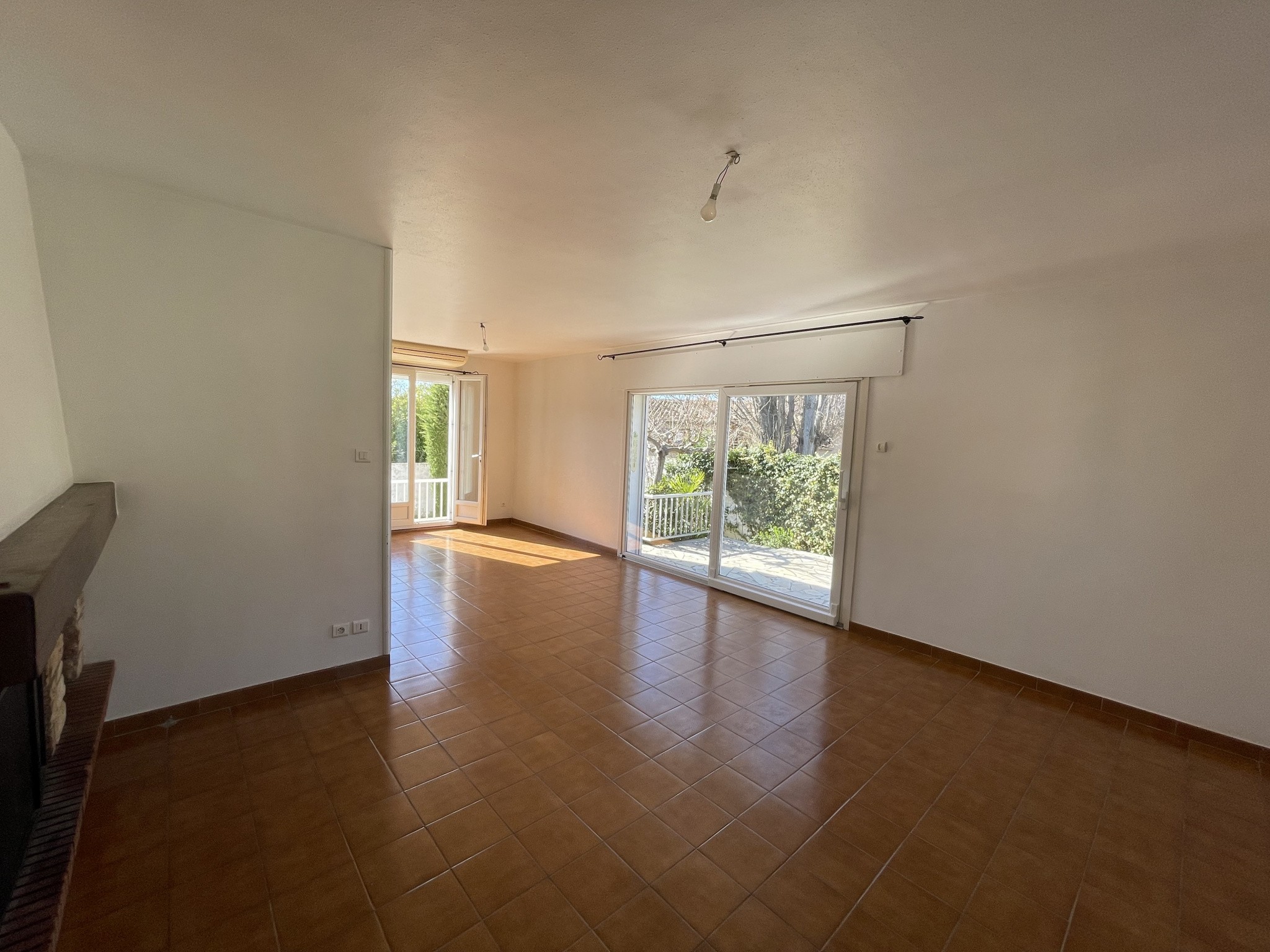 Vente Maison à Narbonne 4 pièces