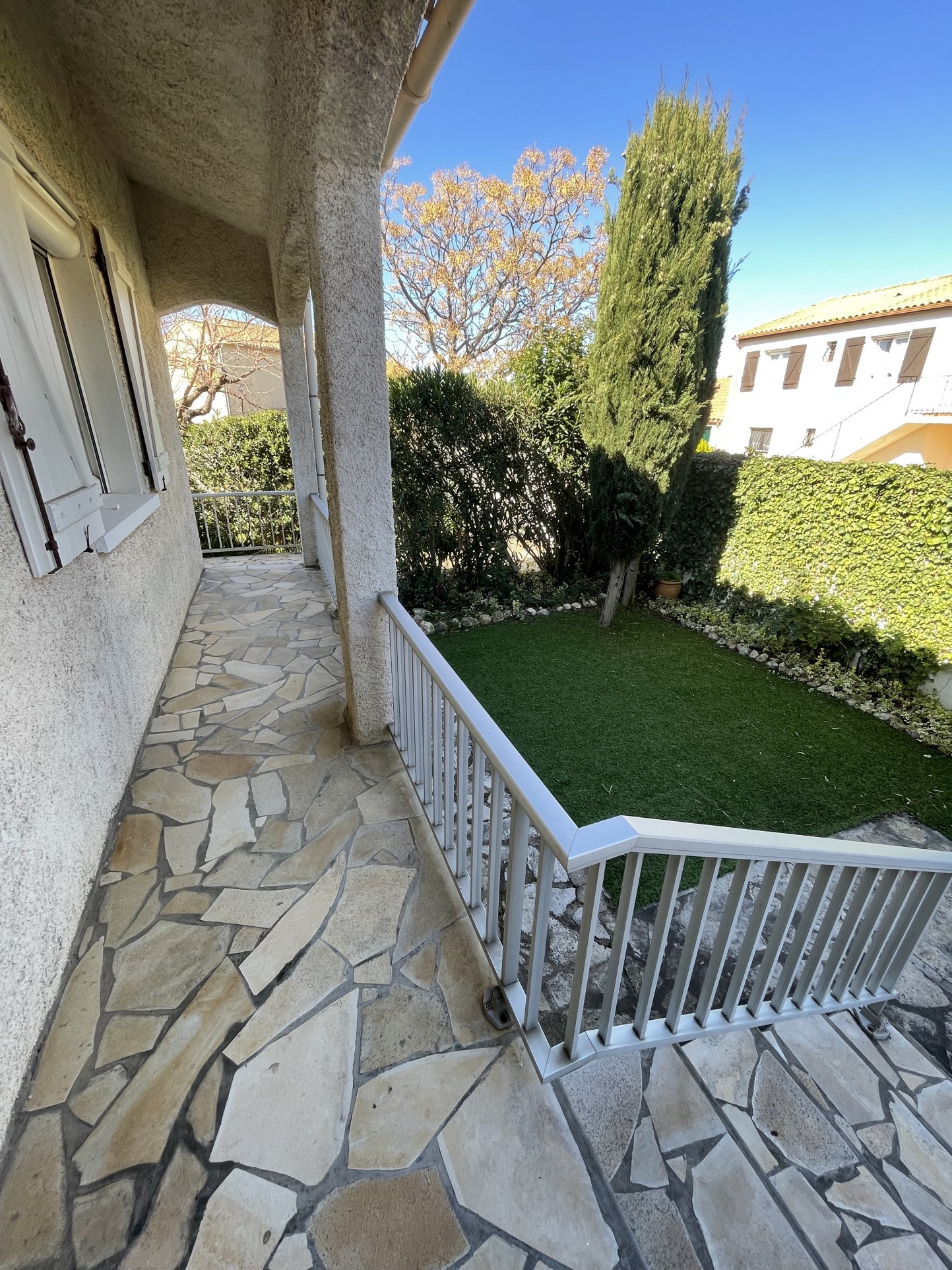 Vente Maison à Narbonne 4 pièces