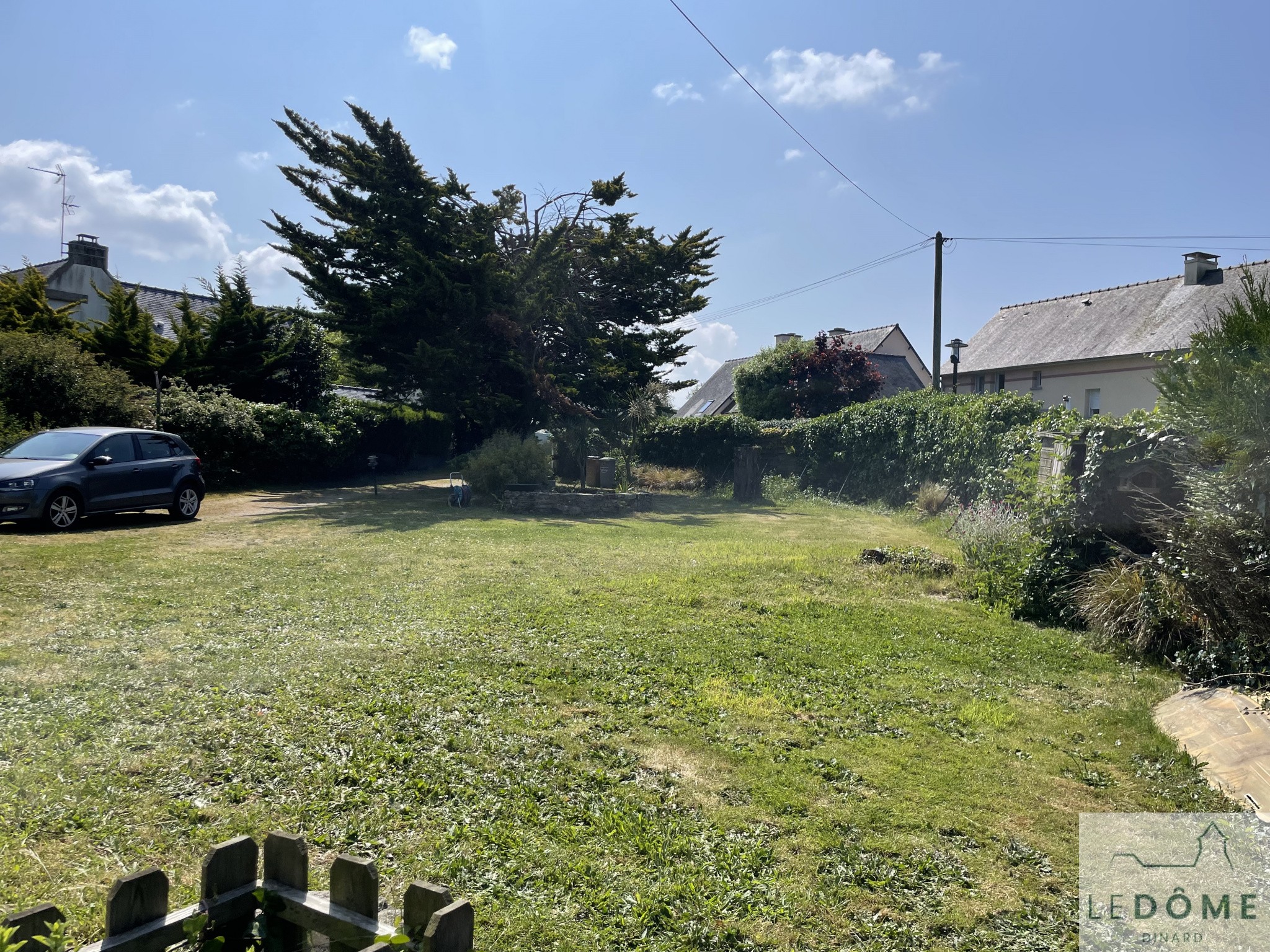 Vente Maison à Saint-Briac-sur-Mer 7 pièces