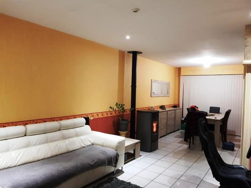 Vente Maison à Poitiers 6 pièces