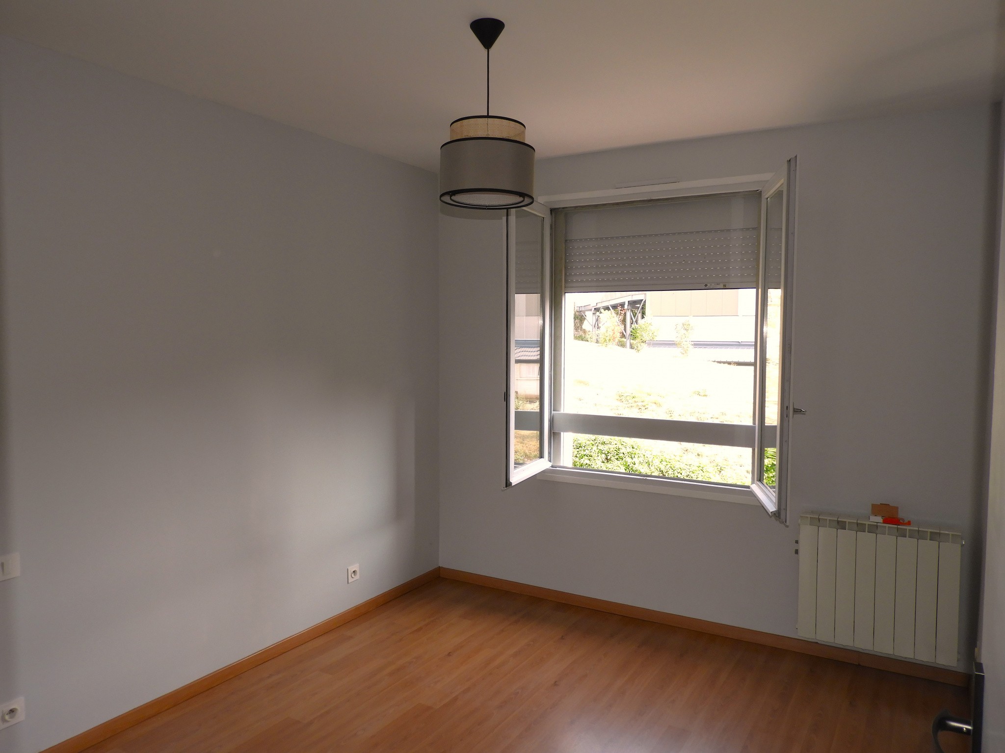 Vente Appartement à Villefranche-de-Rouergue 2 pièces