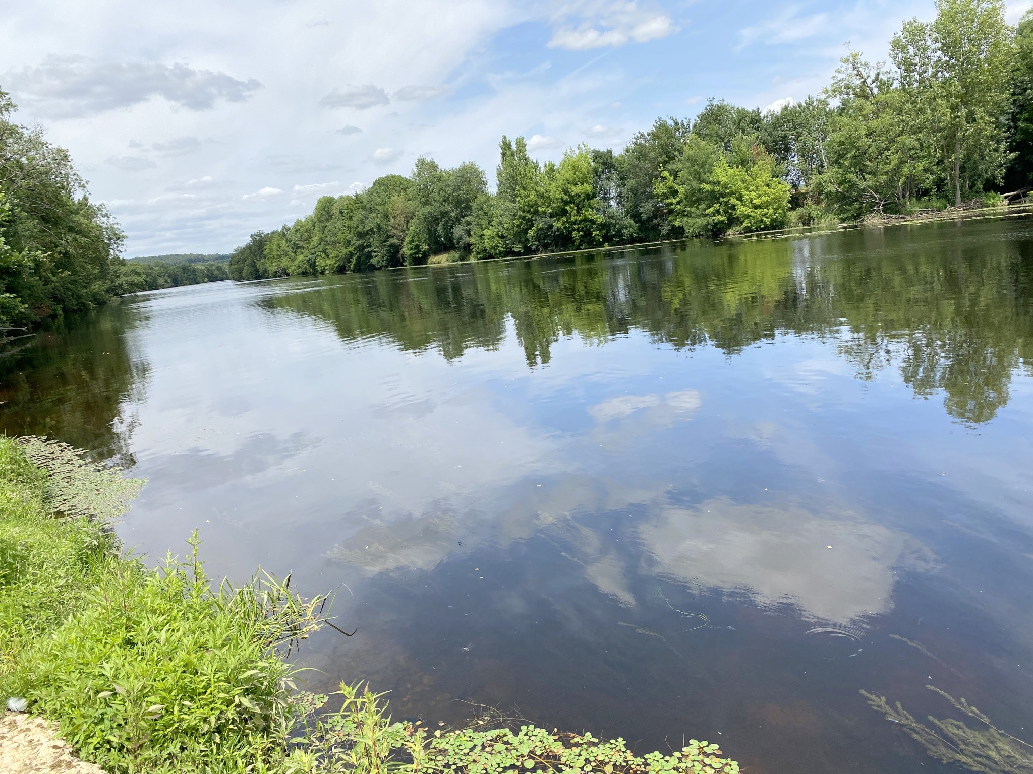 Vente Maison à la Roche-Posay 6 pièces