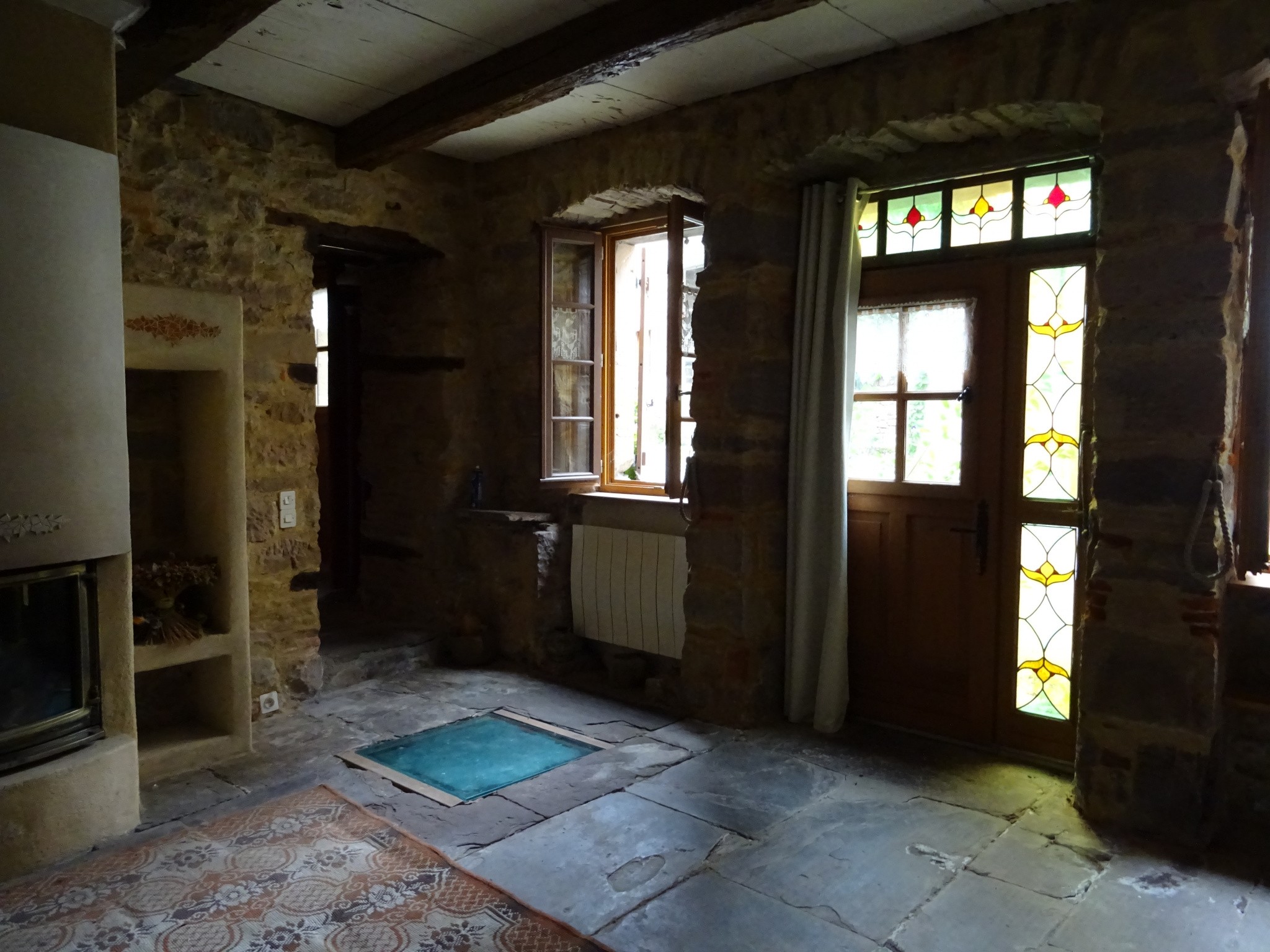 Vente Maison à Albi 5 pièces