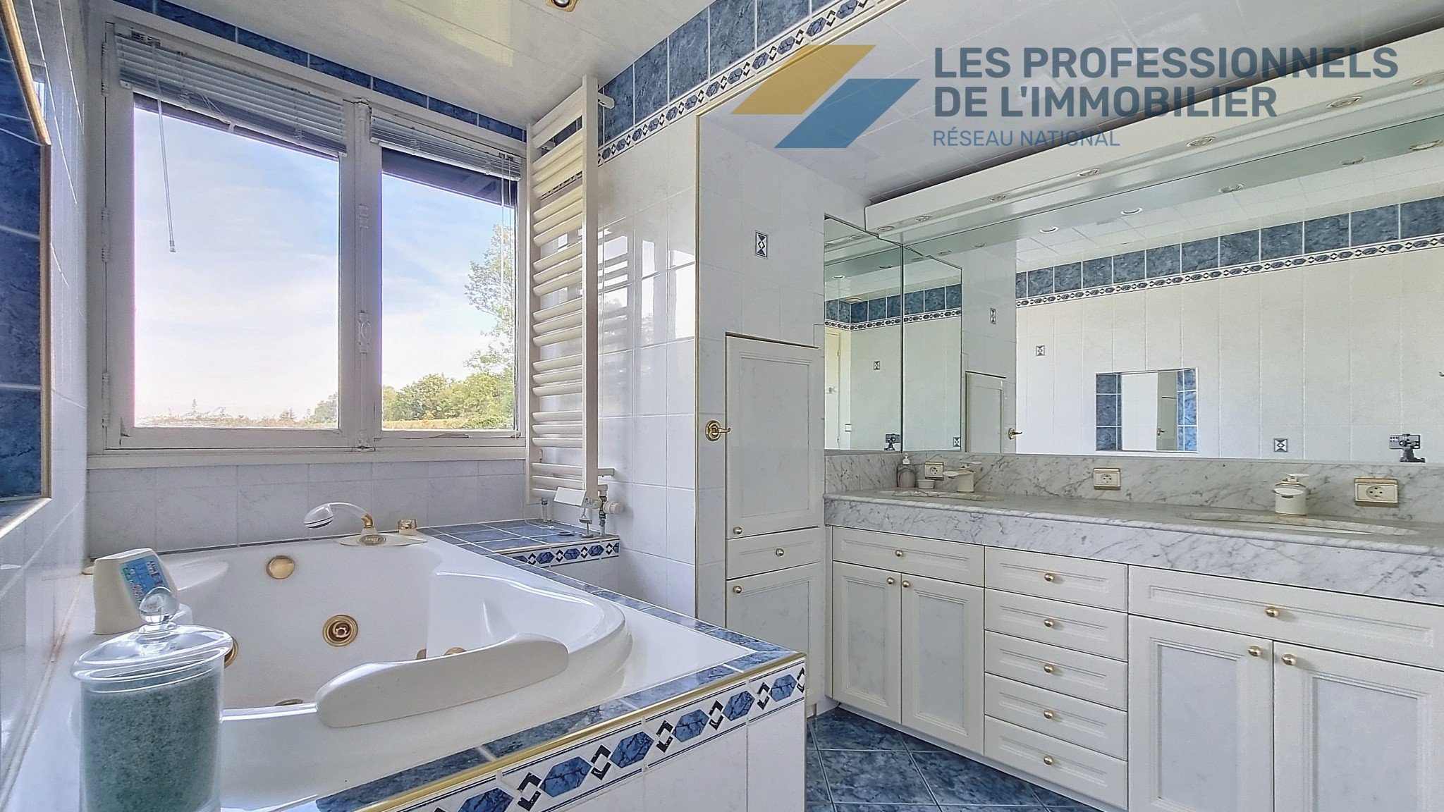 Vente Maison à Conflans-sur-Loing 13 pièces