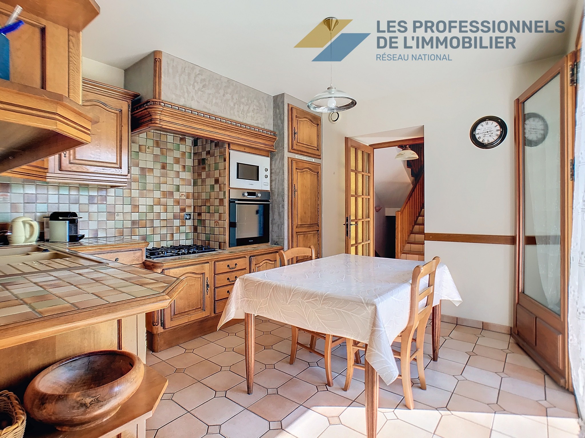 Vente Maison à Bassens 6 pièces