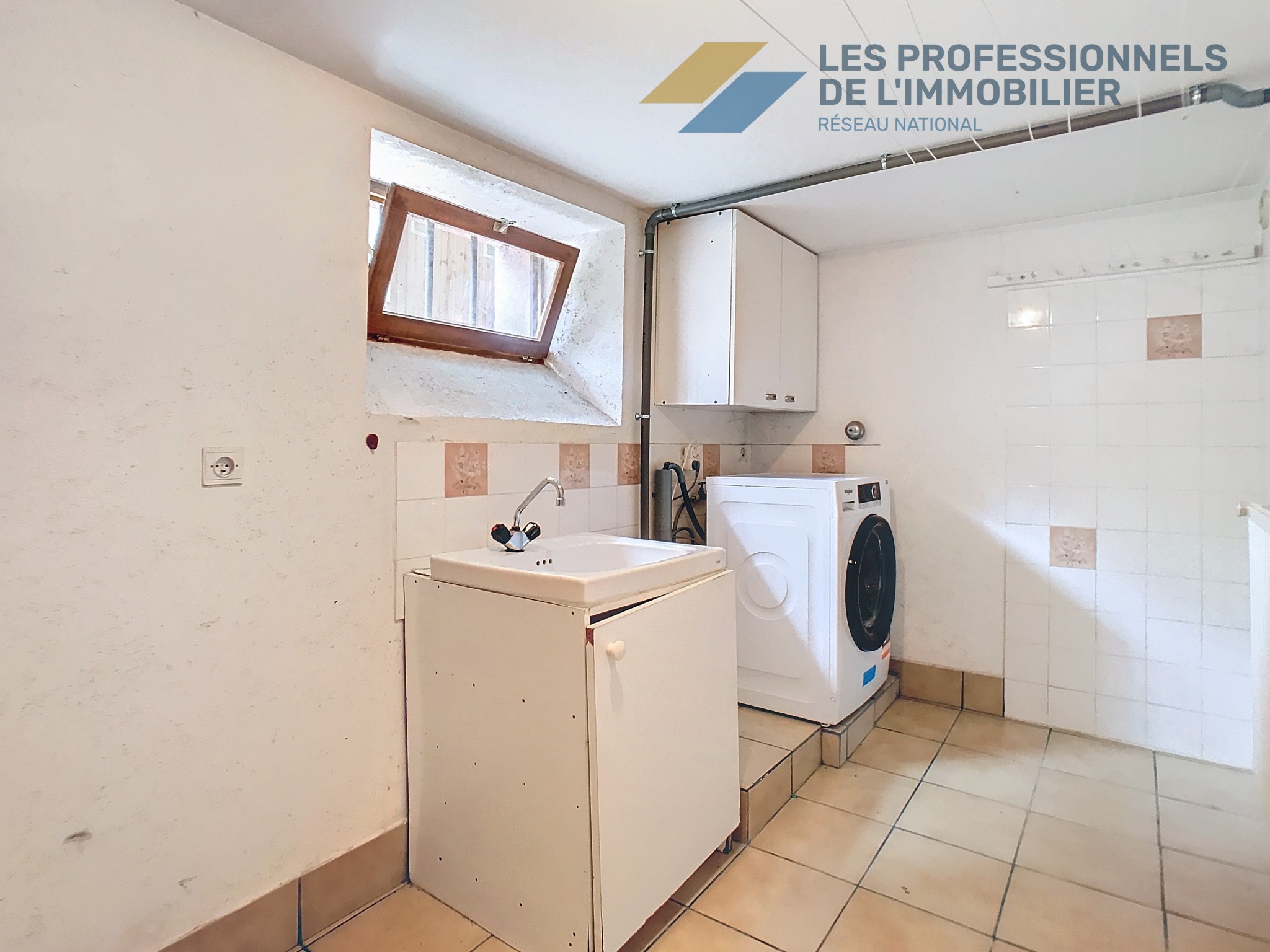 Vente Maison à Chambéry 7 pièces