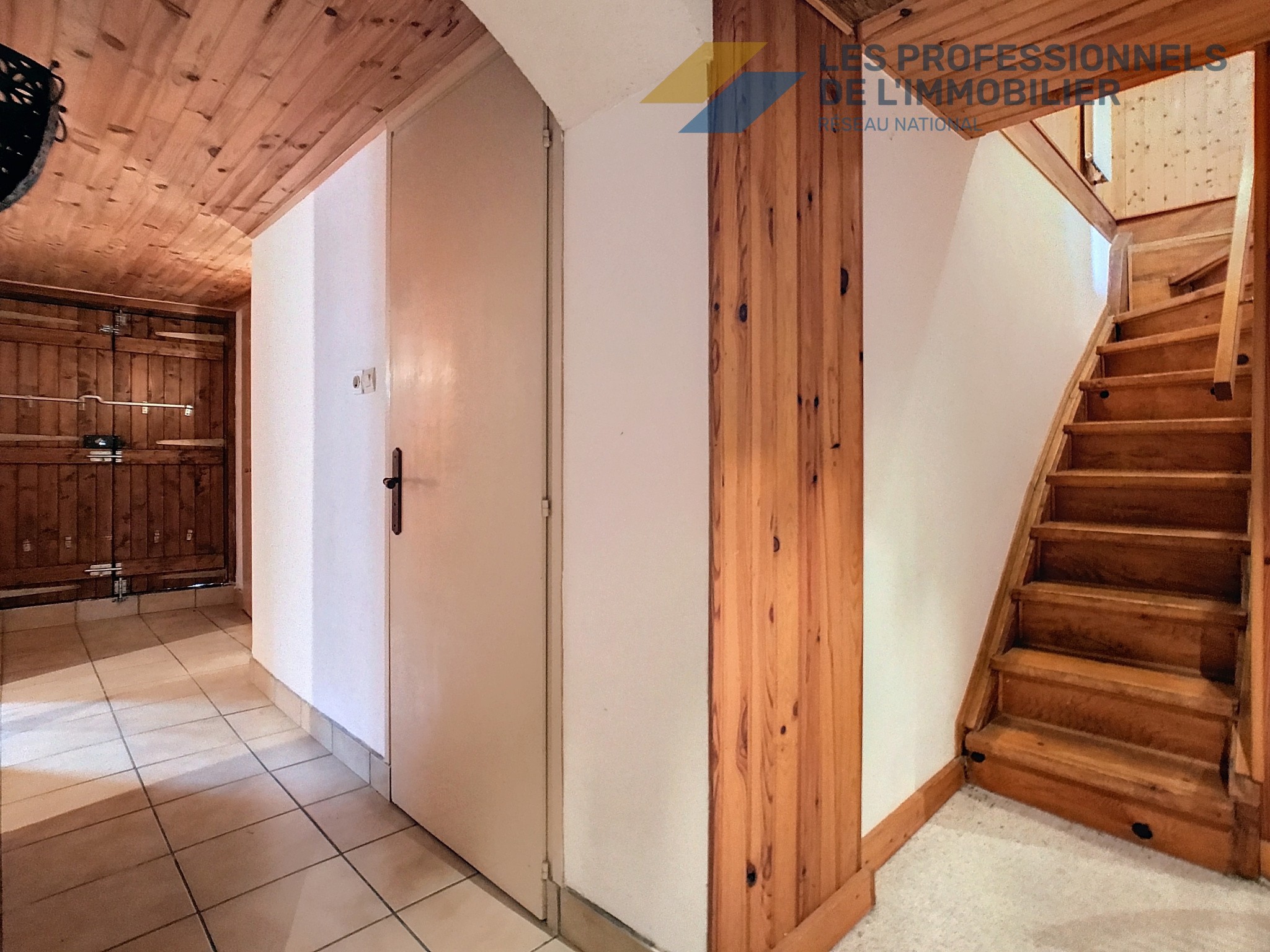 Vente Maison à Chambéry 7 pièces