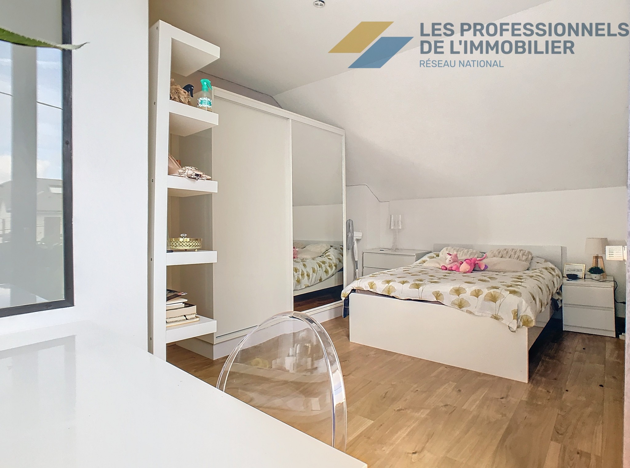 Vente Maison à Chambéry 7 pièces