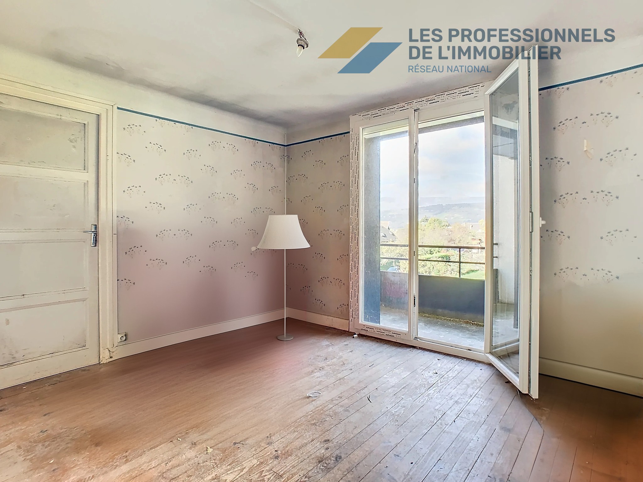 Vente Maison à Saint-Alban-Leysse 8 pièces