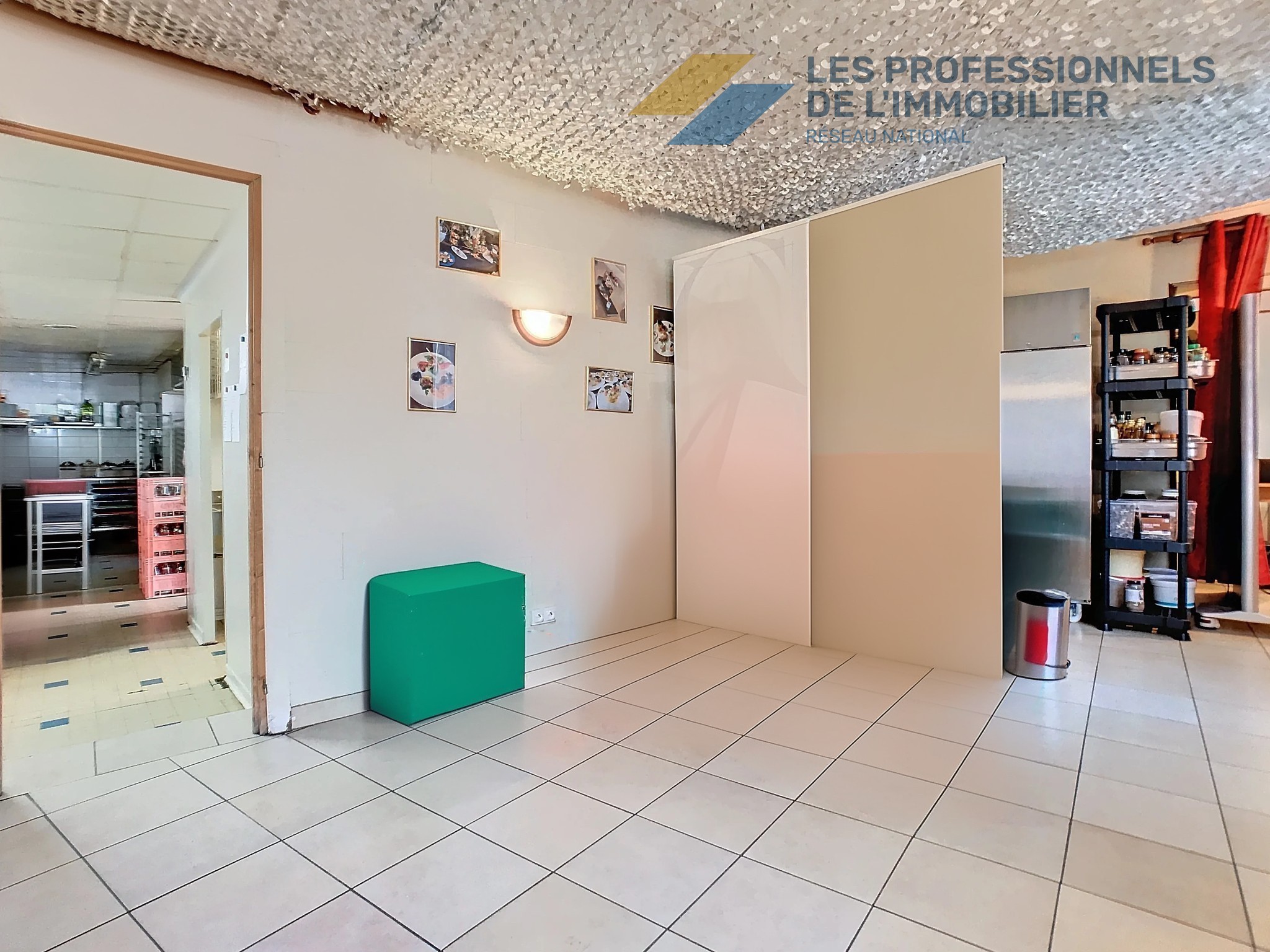 Vente Maison à Saint-Alban-Leysse 8 pièces