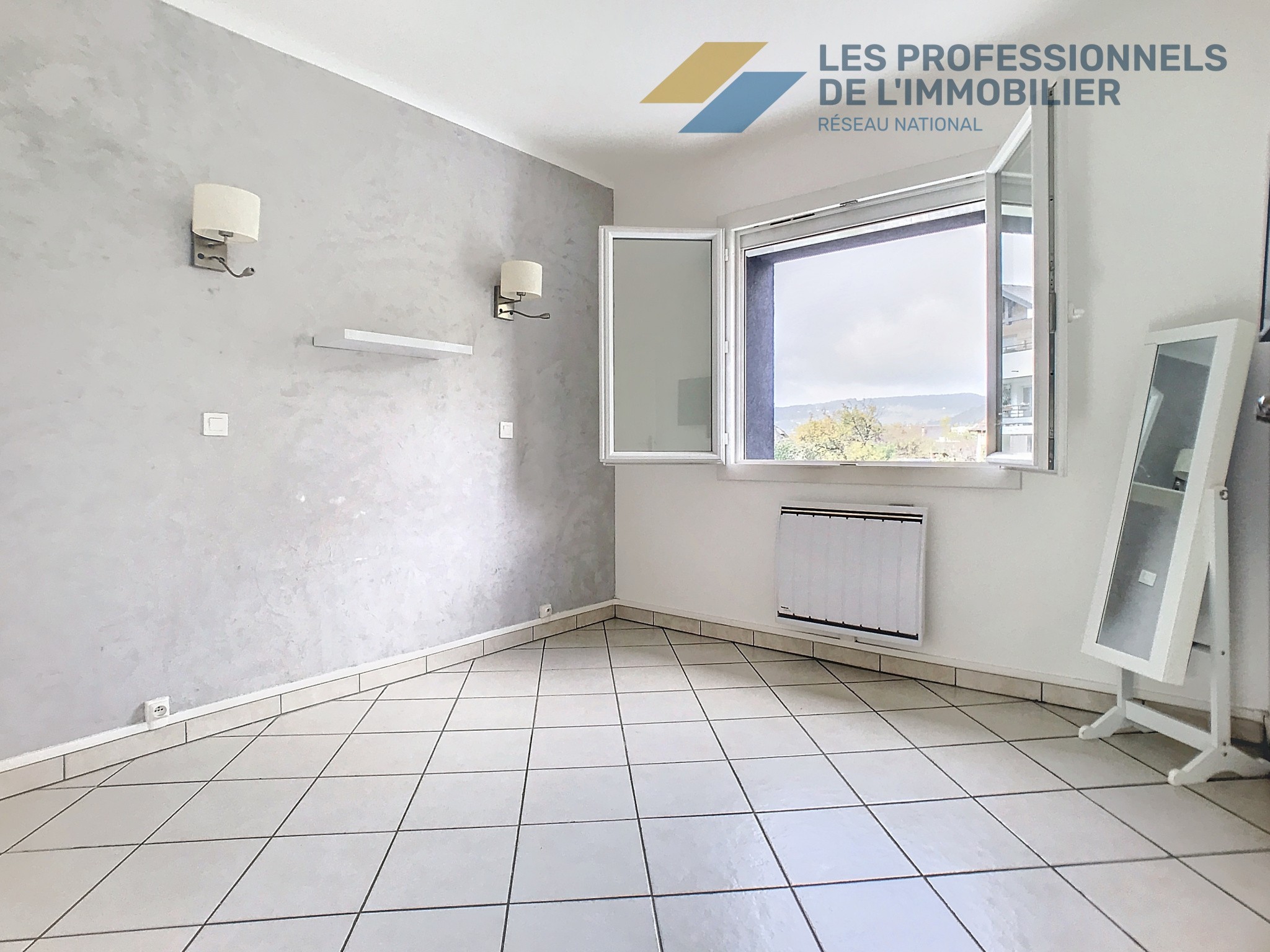 Vente Maison à Saint-Alban-Leysse 8 pièces