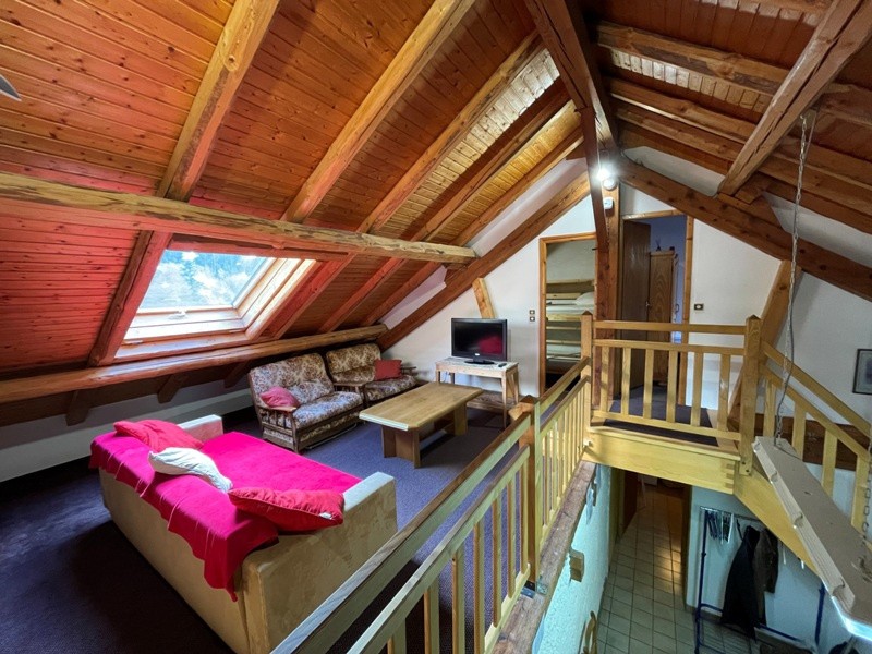 Vente Maison à Gérardmer 13 pièces