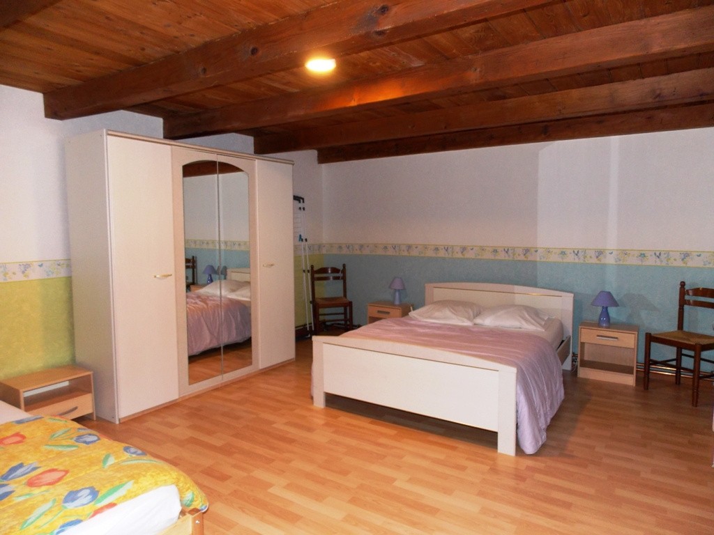 Vente Maison à Gérardmer 13 pièces