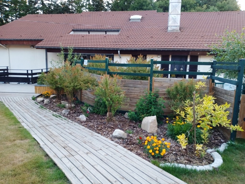 Vente Maison à Gérardmer 28 pièces