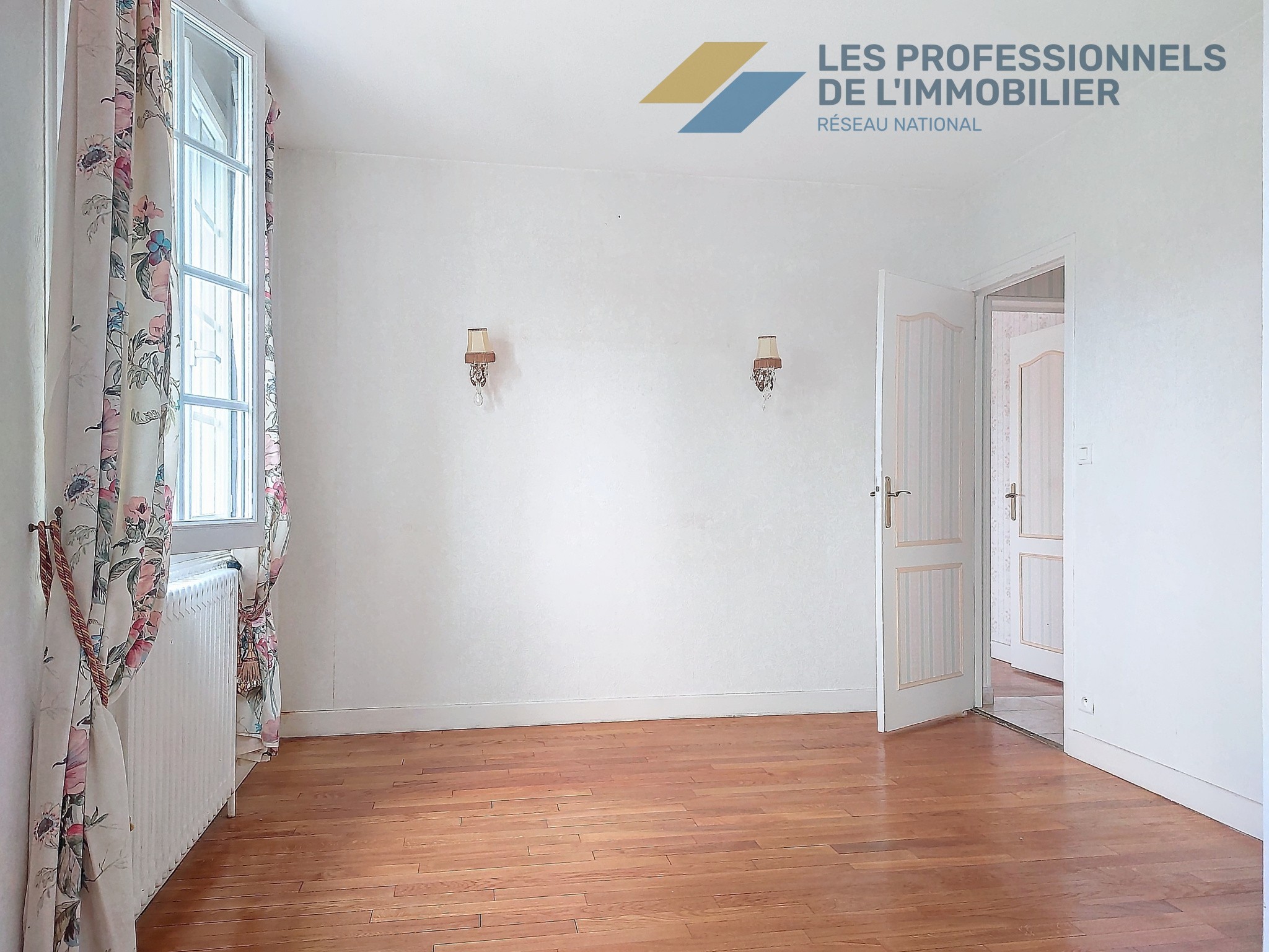 Vente Maison à Montargis 3 pièces