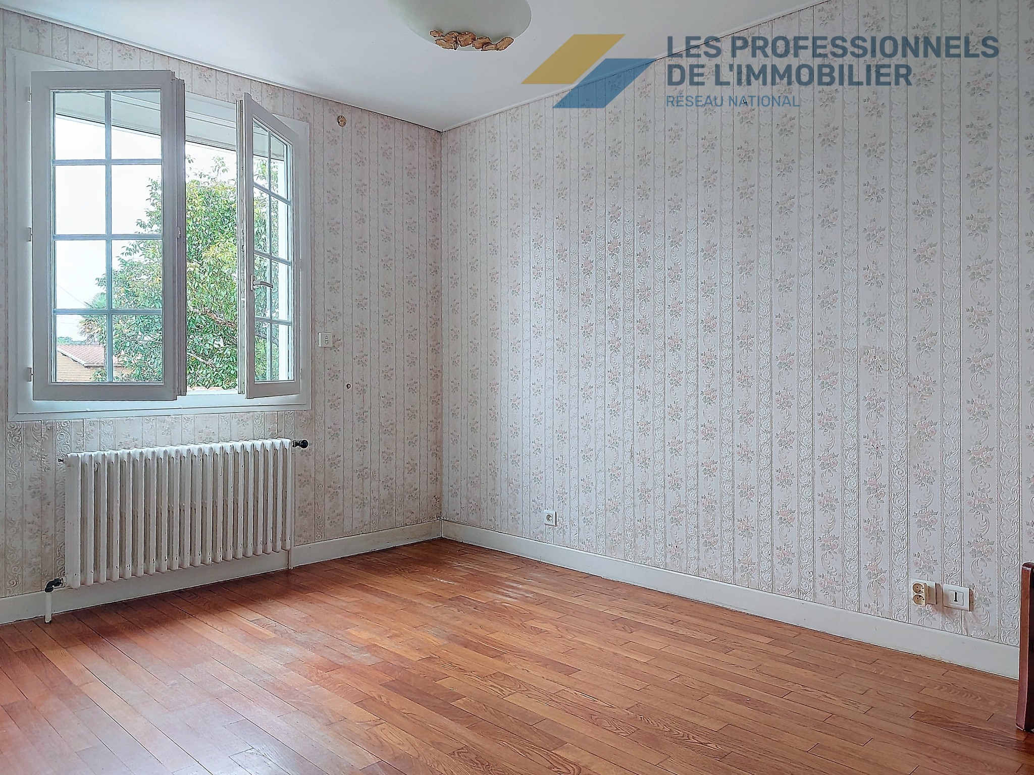 Vente Maison à Montargis 3 pièces