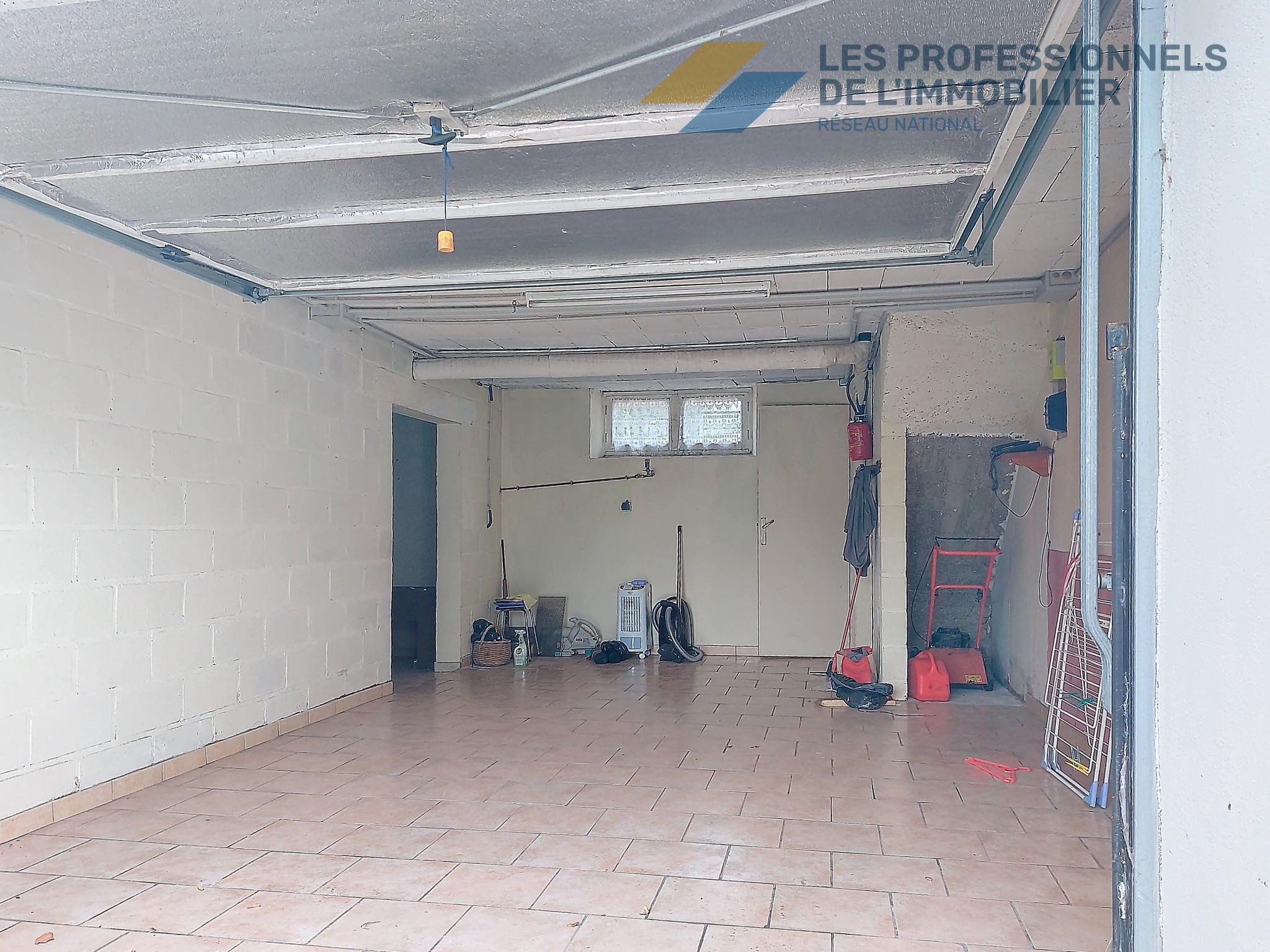 Vente Maison à Montargis 3 pièces