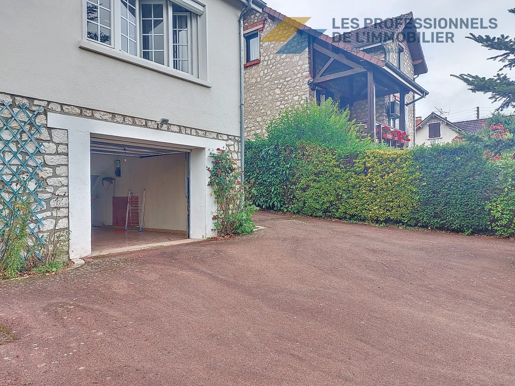 Vente Maison à Montargis 3 pièces