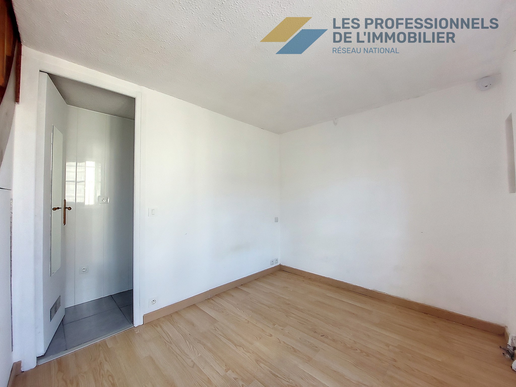 Vente Maison à Montargis 2 pièces