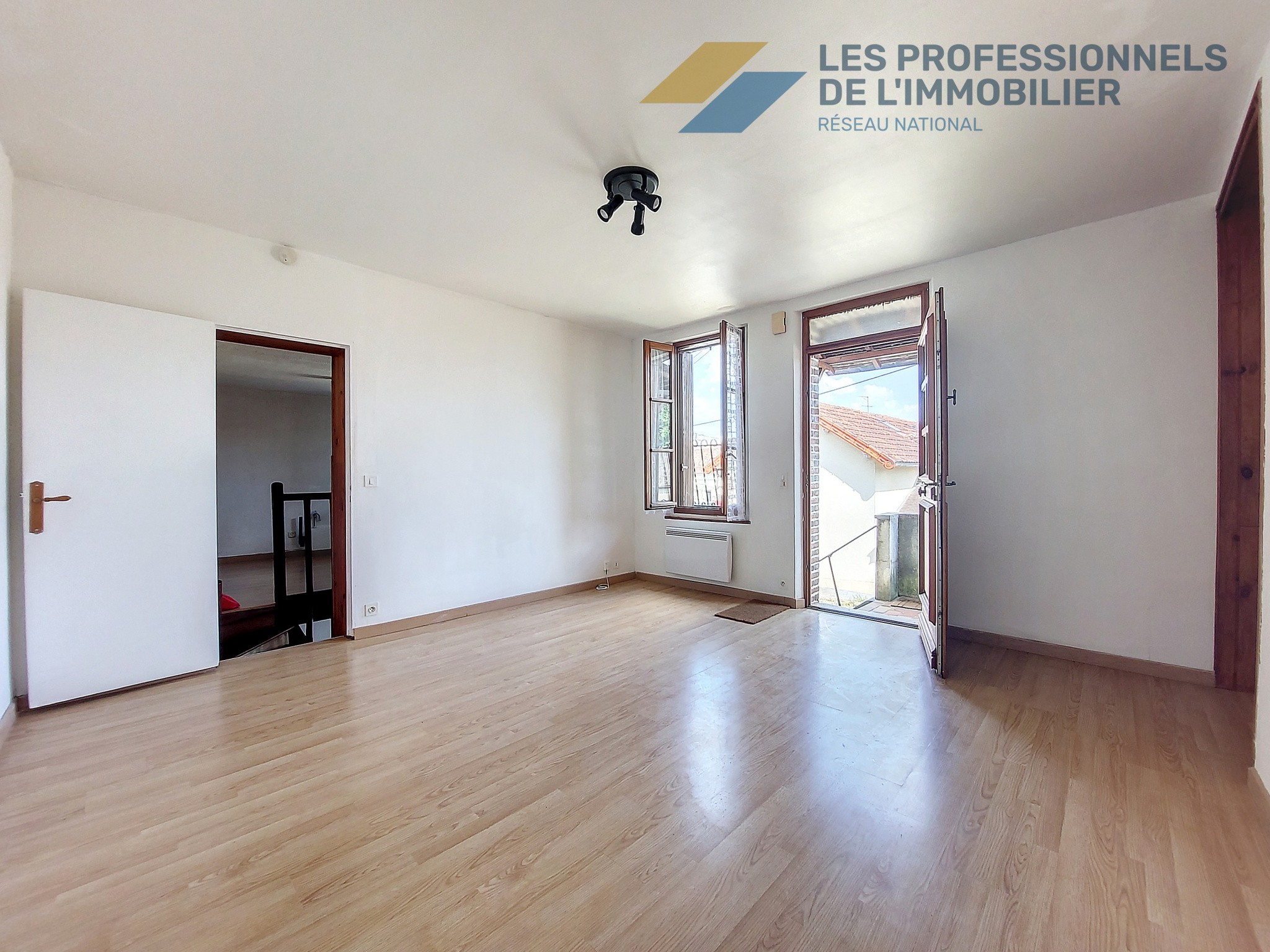 Vente Maison à Montargis 2 pièces