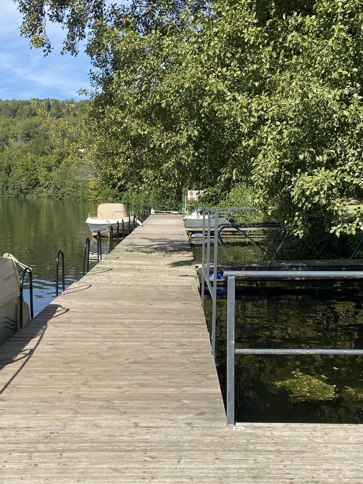 Vente Maison à Trémolat 7 pièces