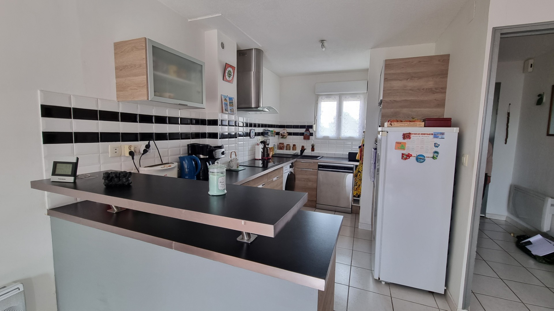 Vente Maison à Capendu 4 pièces