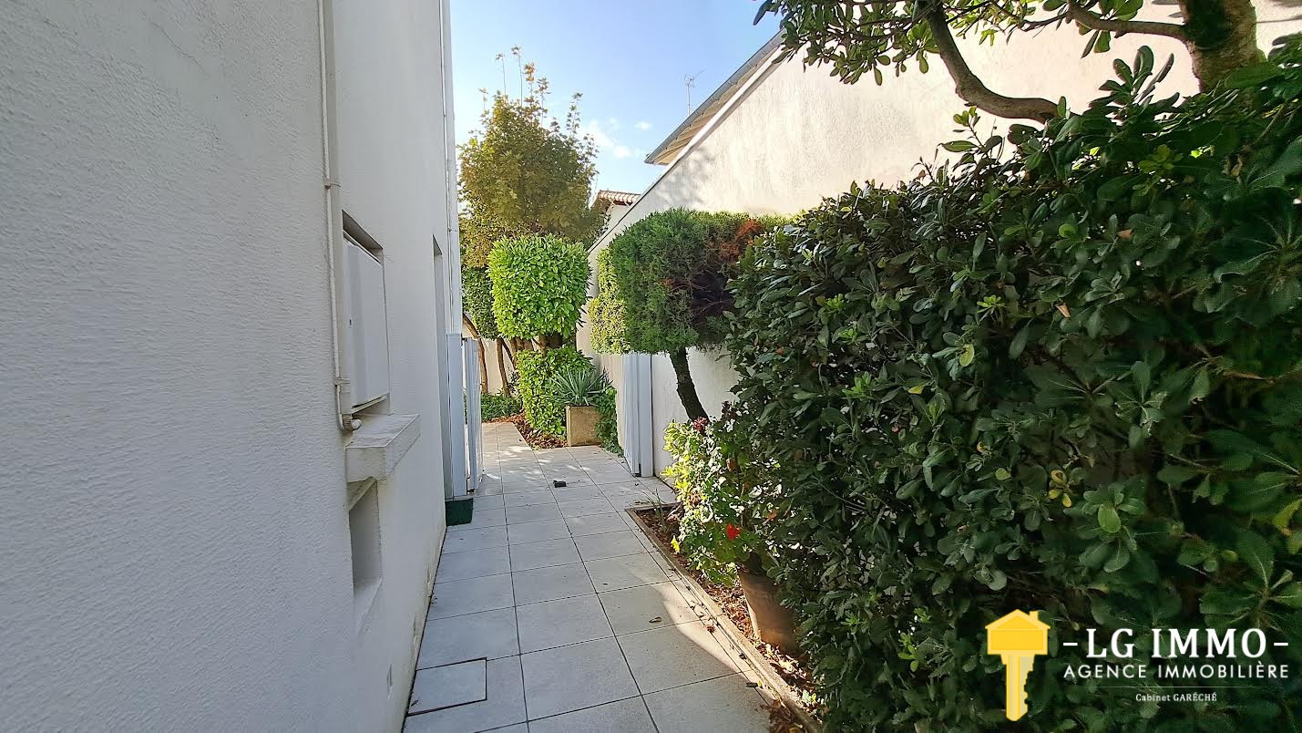 Vente Maison à Royan 6 pièces