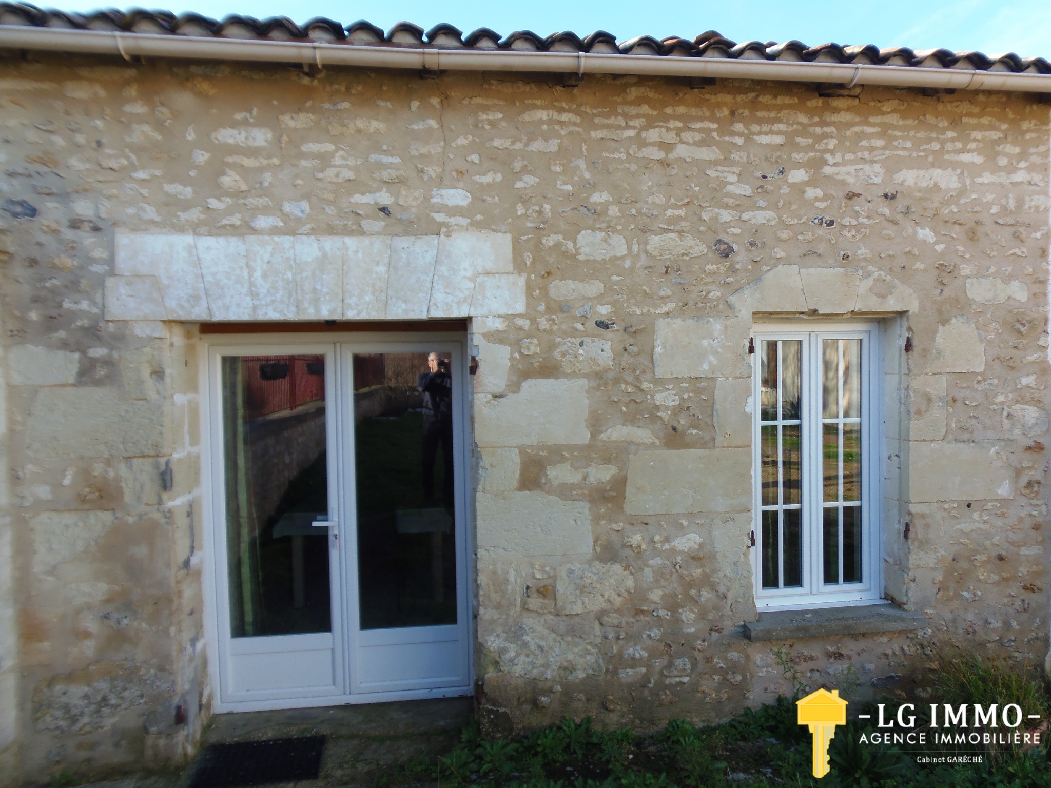 Vente Maison à Floirac 11 pièces