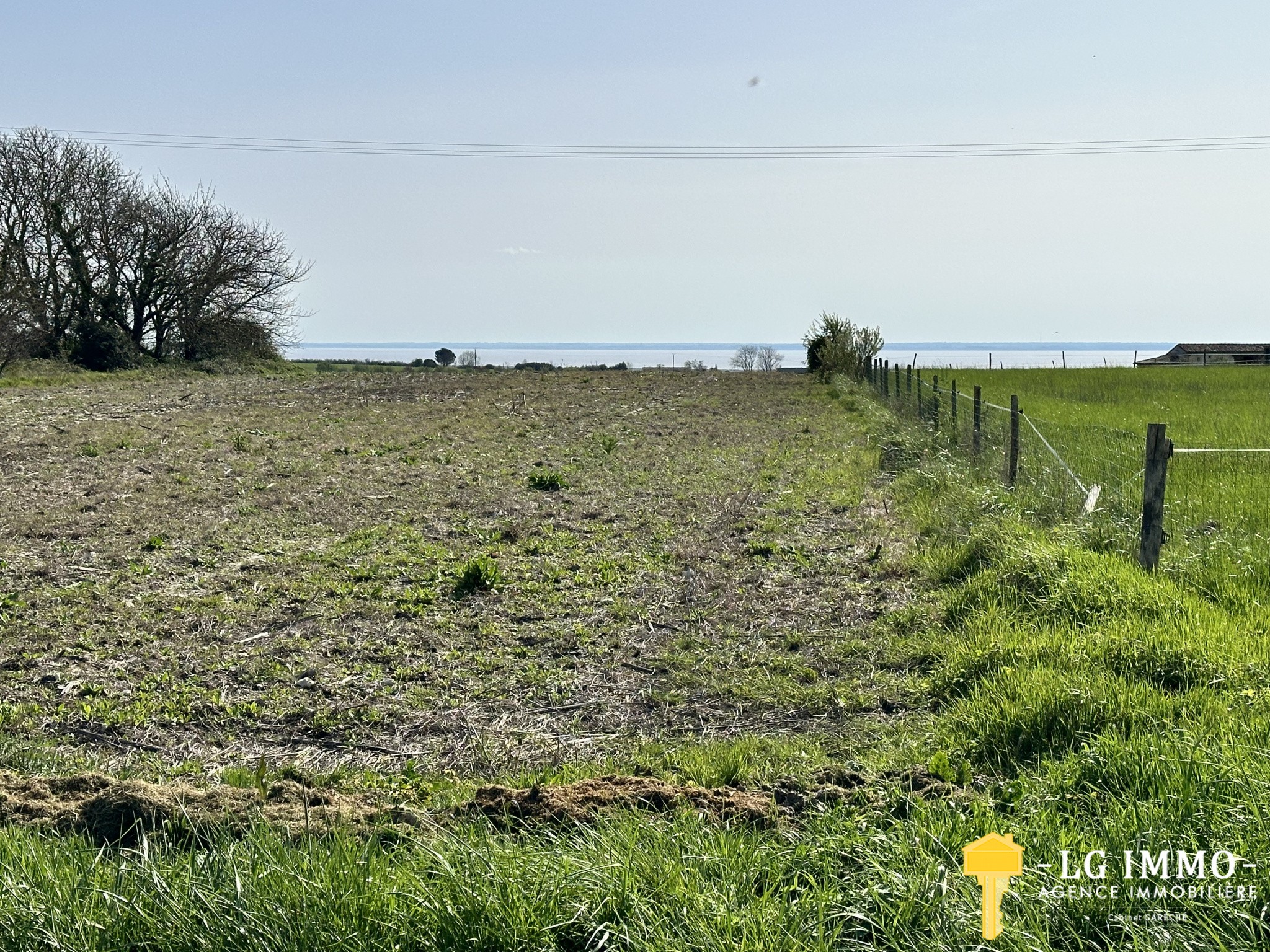 Vente Maison à Floirac 3 pièces