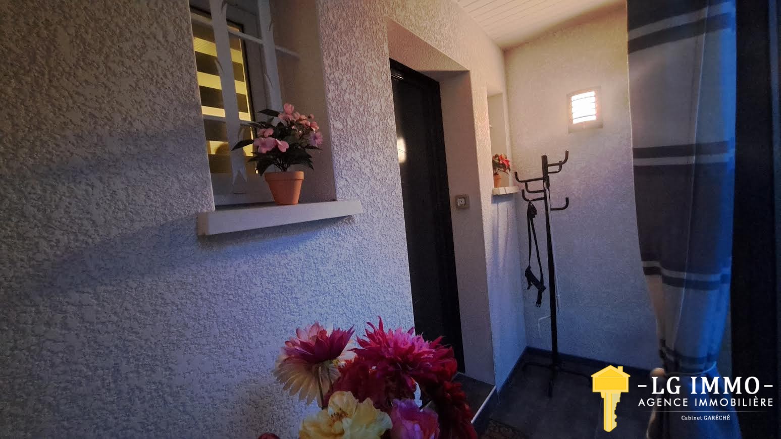 Vente Maison à Royan 6 pièces