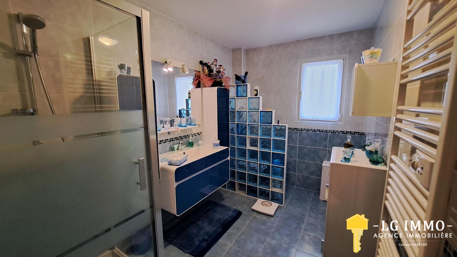 Vente Maison à Royan 6 pièces