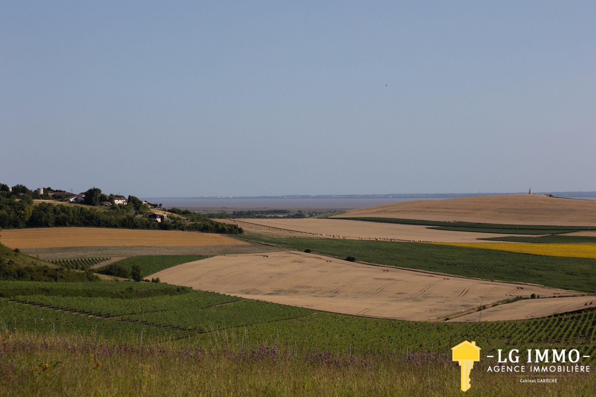 Vente Maison à Floirac 5 pièces