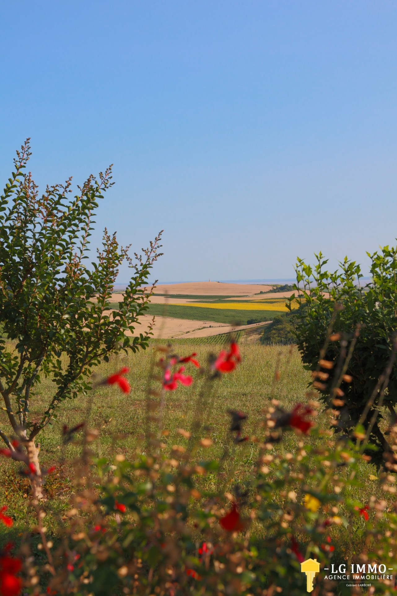 Vente Maison à Floirac 5 pièces